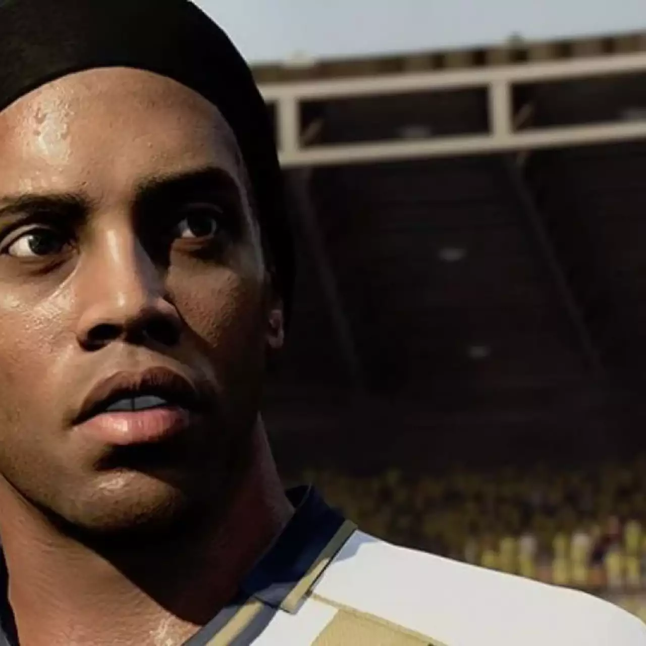 Геймеры нашли новый способ забивать голы в FIFA 18 и обыгрывать ИИ Геймеры нашли новый способ забивать голы в FIFA 18 и обыгрывать ИИ