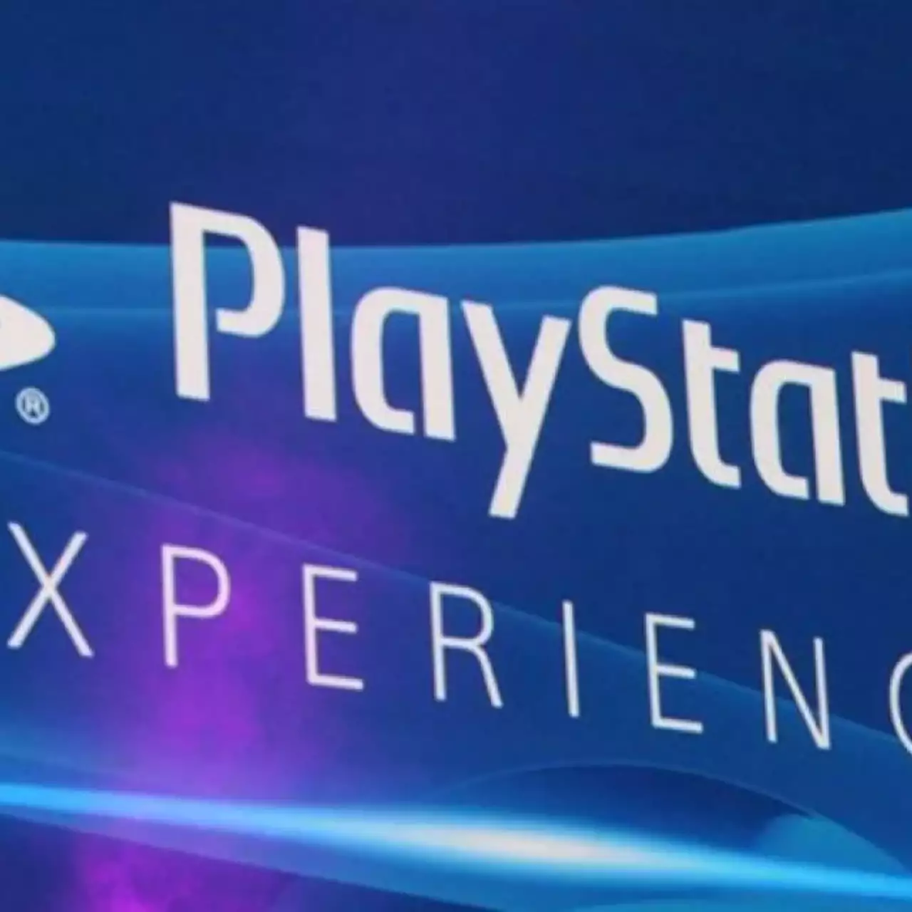 Sony анонсировала участников и играбельные проекты на PlayStation Experience Sony анонсировала участников и играбельные проекты на PlayStation Experience