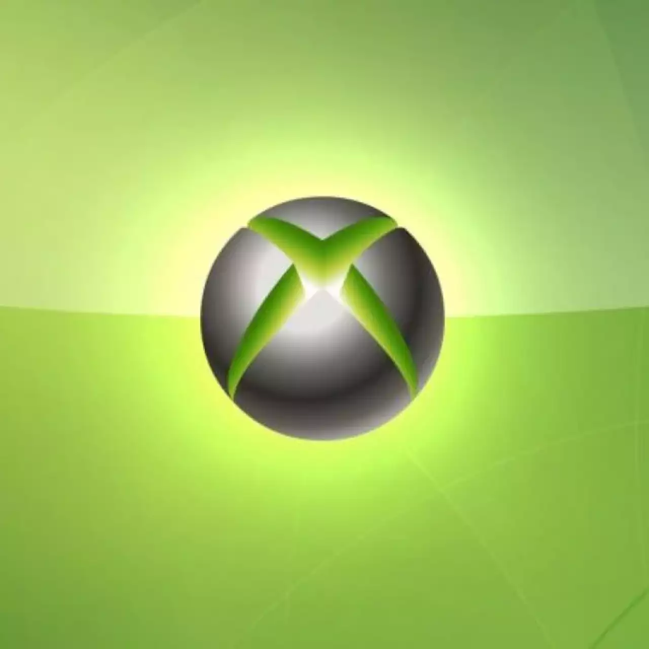 В США бесплатно раздают Xbox 360