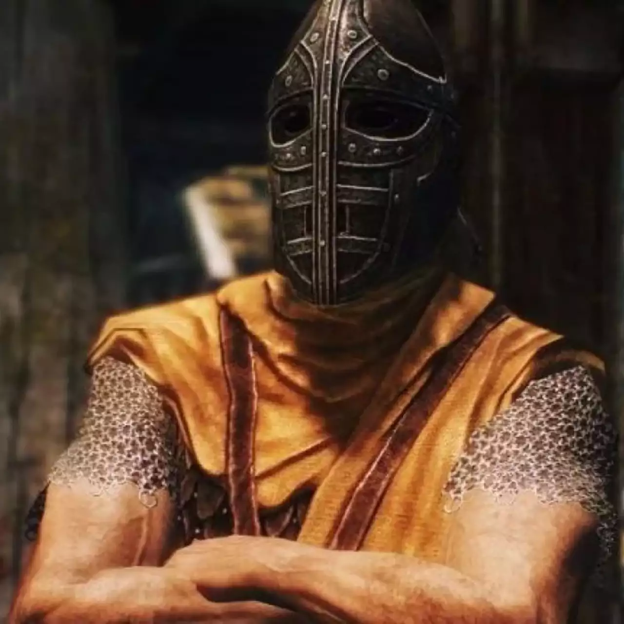 Как в Skyrim сбросить инвентарь торговца и избежать ошибки с бонусом «Объятия любви» с помощью бага Как в Skyrim сбросить инвентарь торговца и избежать ошибки с бонусом «Объятия любви» с помощью бага
