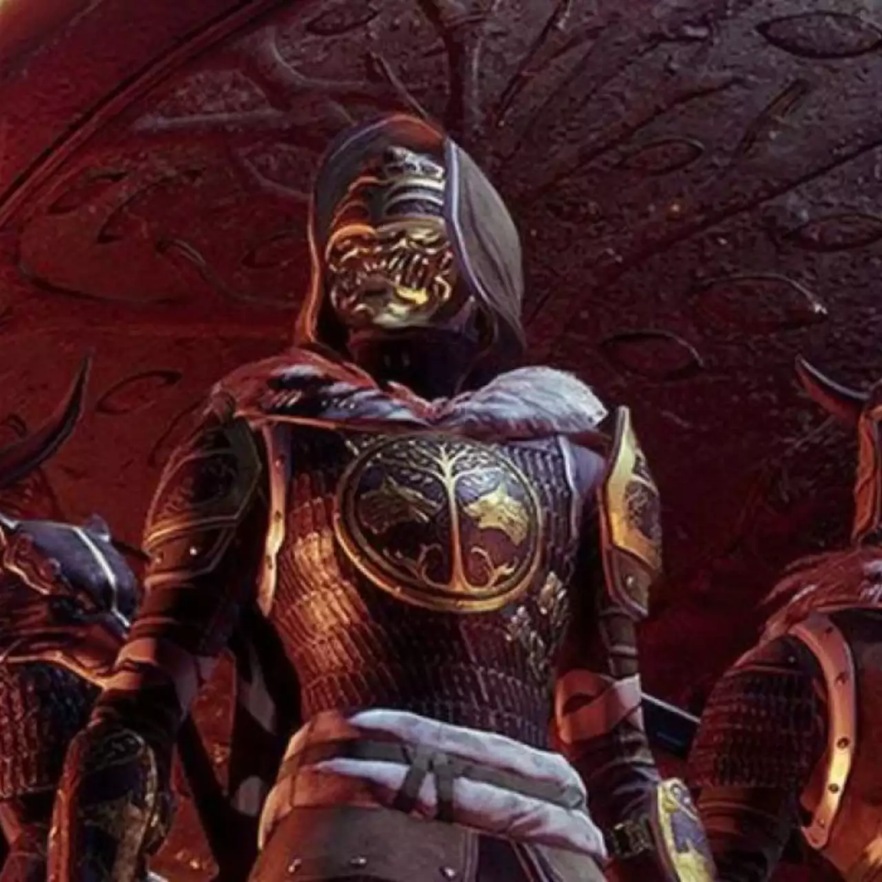 Первый PvP-ивент Iron Banner в Destiny 2 на PC начнётся 21 ноября Первый PvP-ивент Iron Banner в Destiny 2 на PC начнётся 21 ноября