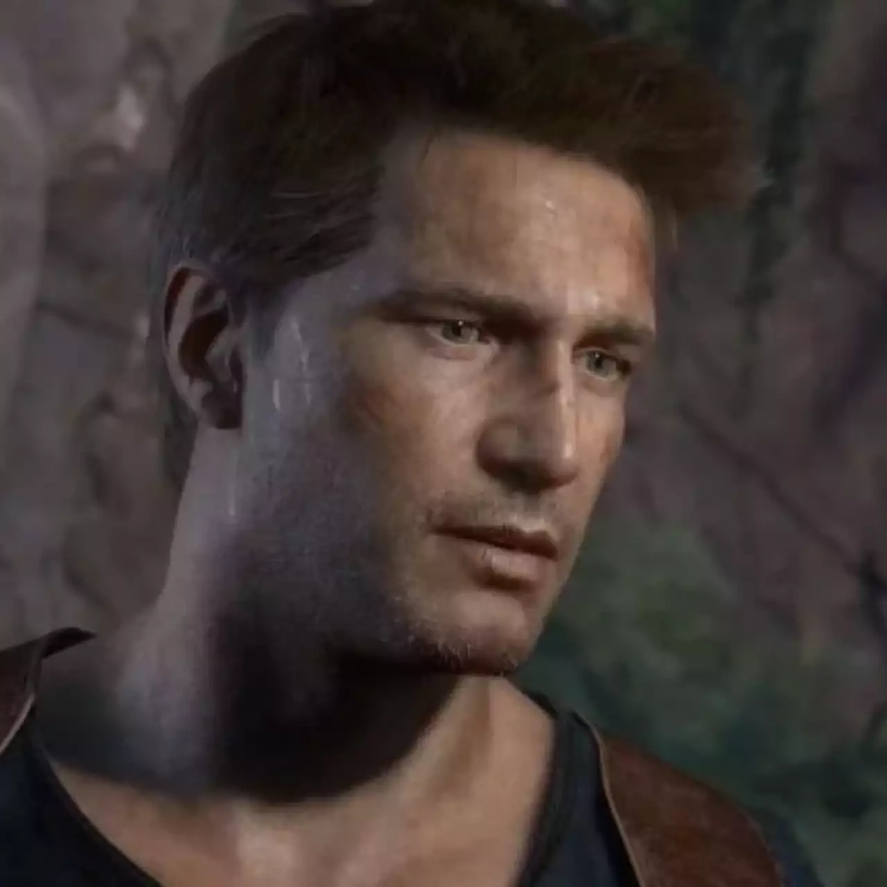 Sony подняла цены на свои игры в PlayStation Store на 10% перед Черной пятницей Sony подняла цены на свои игры в PlayStation Store на 10% перед Черной пятницей