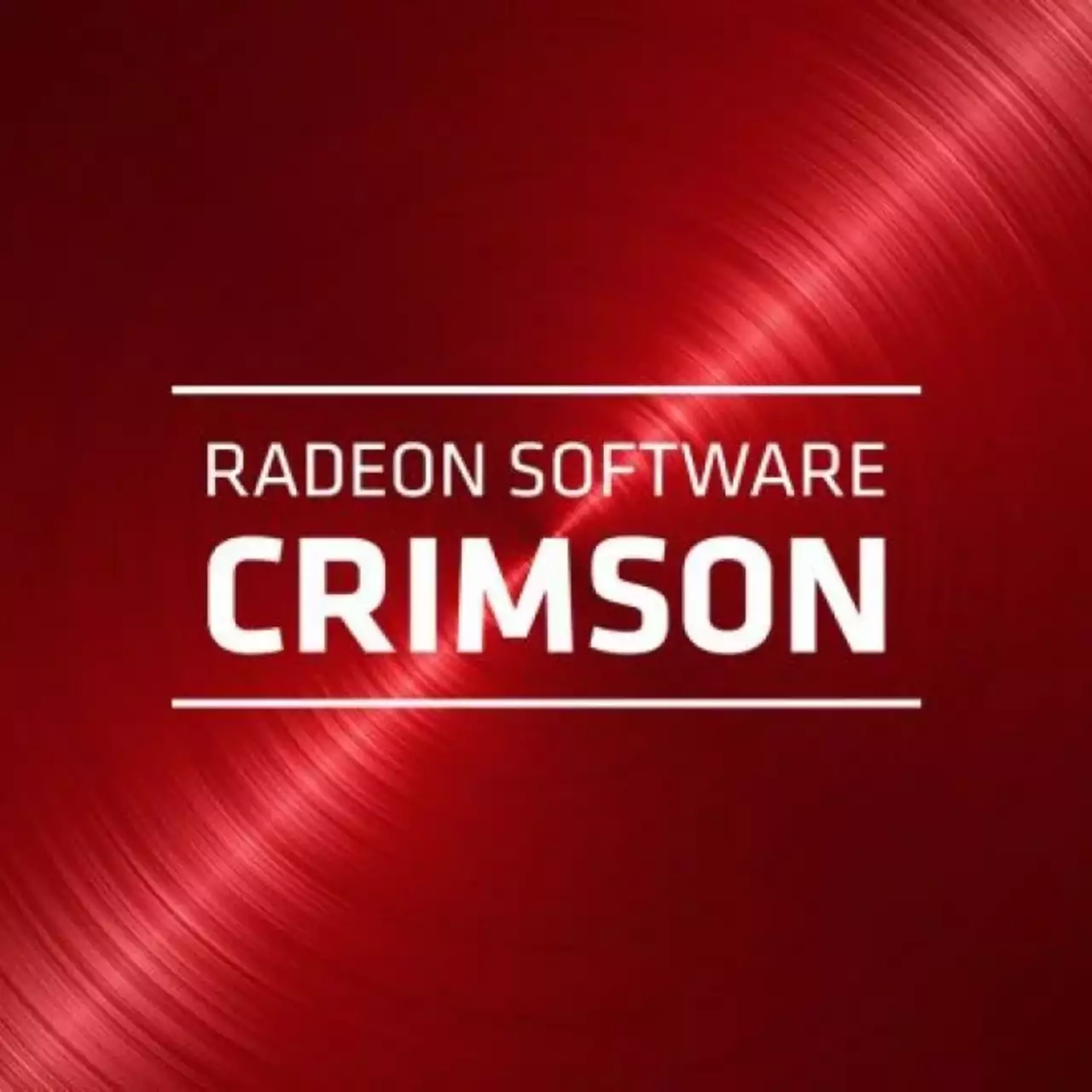 Новый драйвер AMD Radeon 17.11.2 повышает производительность в Star Wars: Battlefront 2 Новый драйвер AMD Radeon 17.11.2 повышает производительность в Star Wars: Battlefront 2