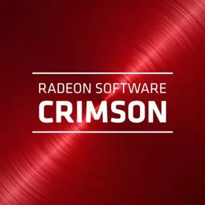 Новый драйвер AMD Radeon 17.11.2 повышает производительность в Star Wars: Battlefront 2