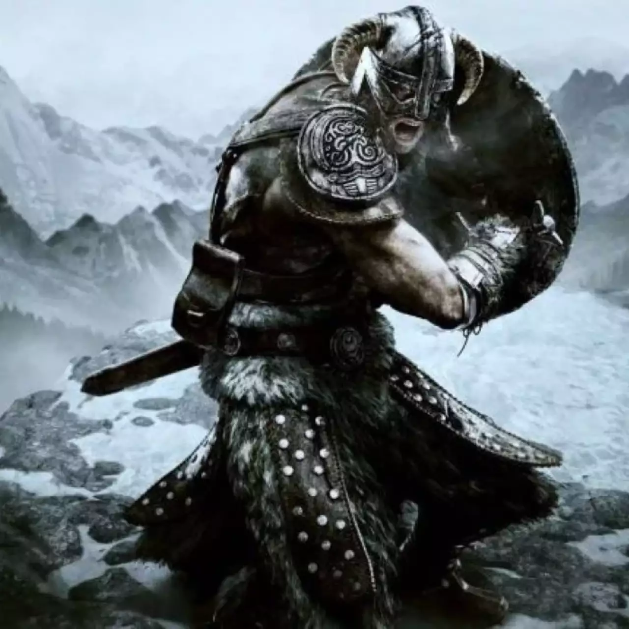 Skyrim вышла на Nintendo Switch и PlayStation VR Skyrim вышла на Nintendo Switch и PlayStation VR