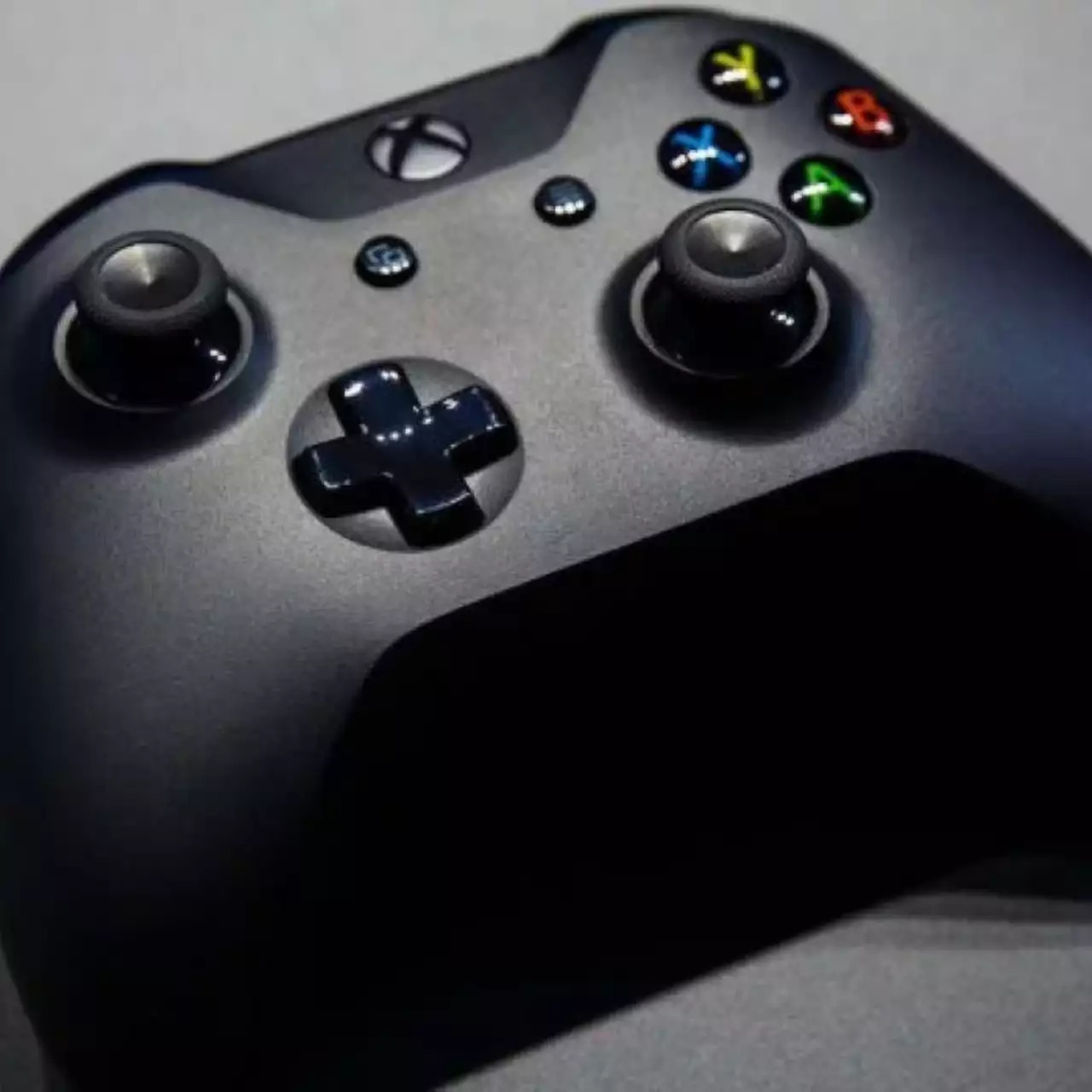 Продюсер Wolfenstein 2 расхвалил Xbox One X Продюсер Wolfenstein 2 расхвалил Xbox One X