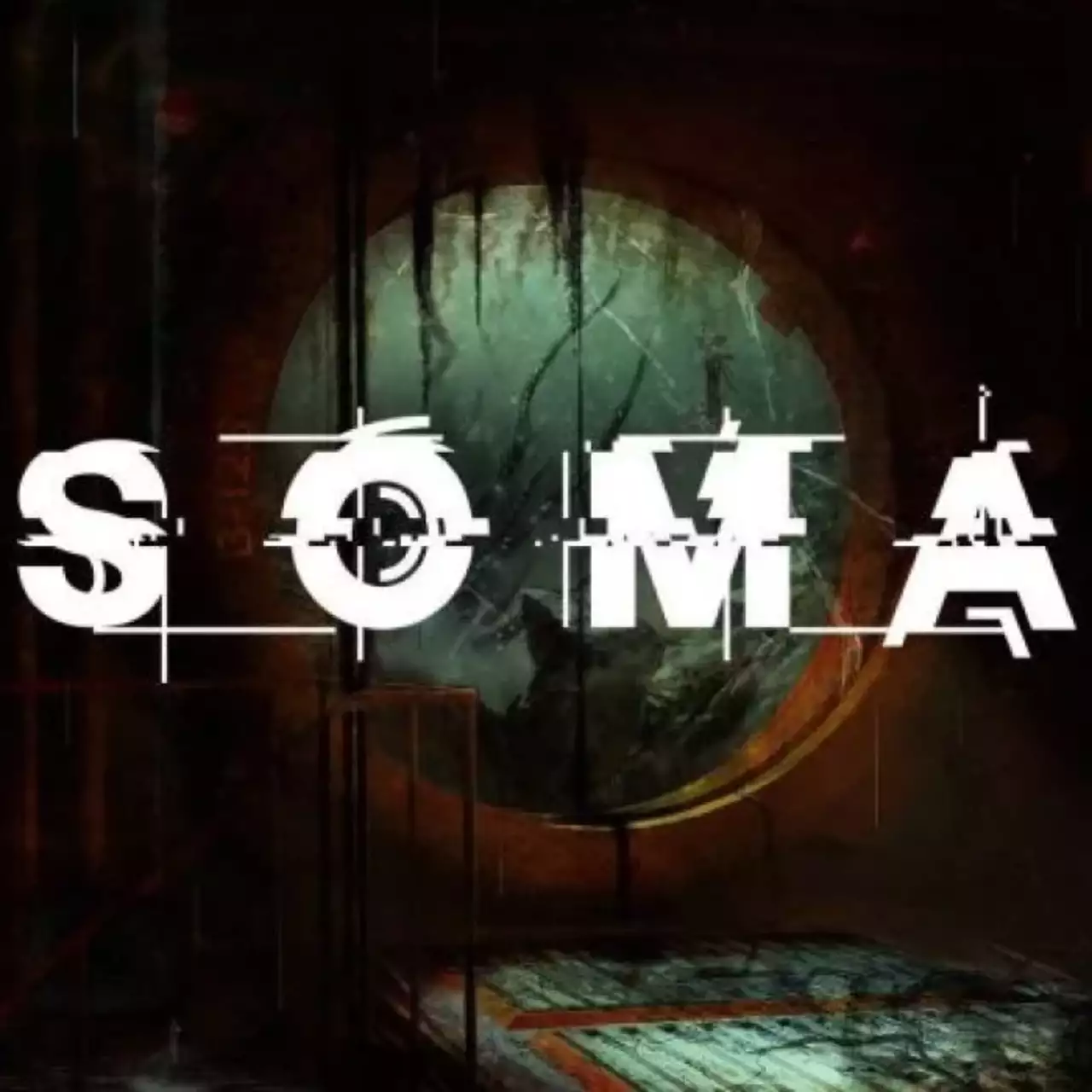 SOMA выйдет на Xbox One в декабре; в игру добавили «безопасный режим» для тех, кто боится смерти