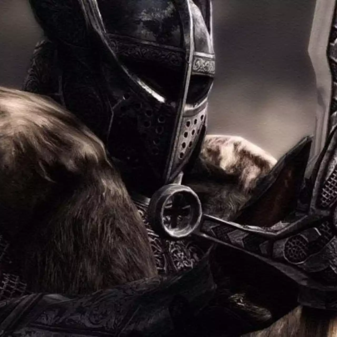 Лучшая броня в Skyrim — легкие и тяжелые доспехи. Как повысить максимальную защиту в Скайрим? Лучшая броня в Skyrim — легкие и тяжелые доспехи. Как повысить максимальную защиту в Скайрим?