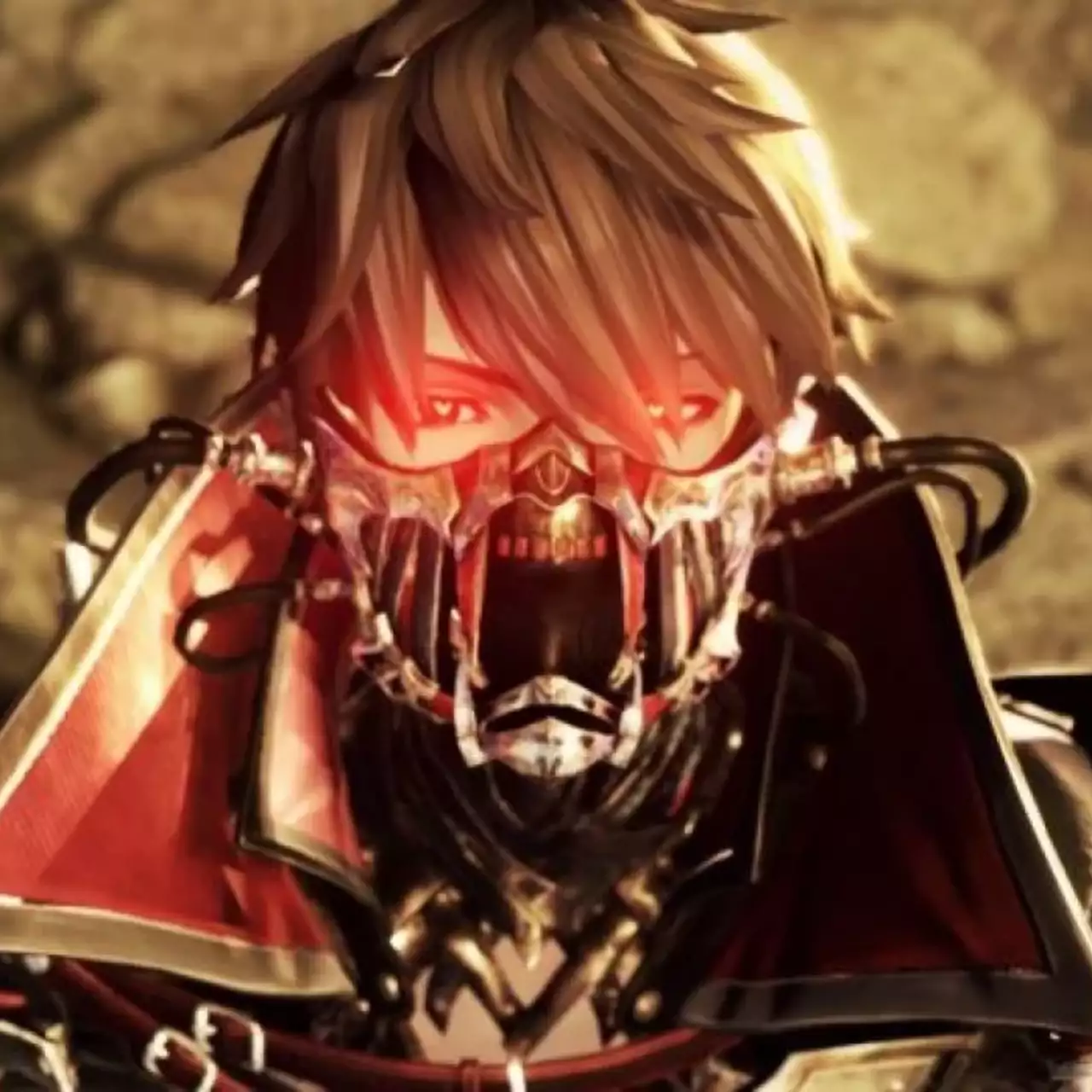 Лучшие видео и скриншоты из игр недели (с 13 по 18 ноября): трейлер Code Vein, новое видео Far Cry 5, сравнение Final Fantasy XV на PS4 Pro и Xbox One X, новое видео Kingdom Come: Deliverance и многое другое Лучшие видео и скриншоты из игр недели (с 13 по 18 ноября): трейлер Code Vein, новое видео Far Cry 5, сравнение Final Fantasy XV на PS4 Pro и Xbox One X, новое видео Kingdom Come: Deliverance и многое другое
