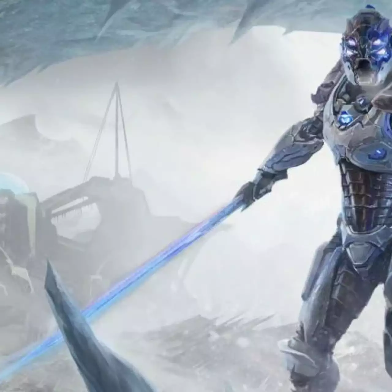 ELEX — прохождение квестов «Подрывная деятельность», «Поставщик» и «Ночные похождения» ELEX — прохождение квестов «Подрывная деятельность», «Поставщик» и «Ночные похождения»