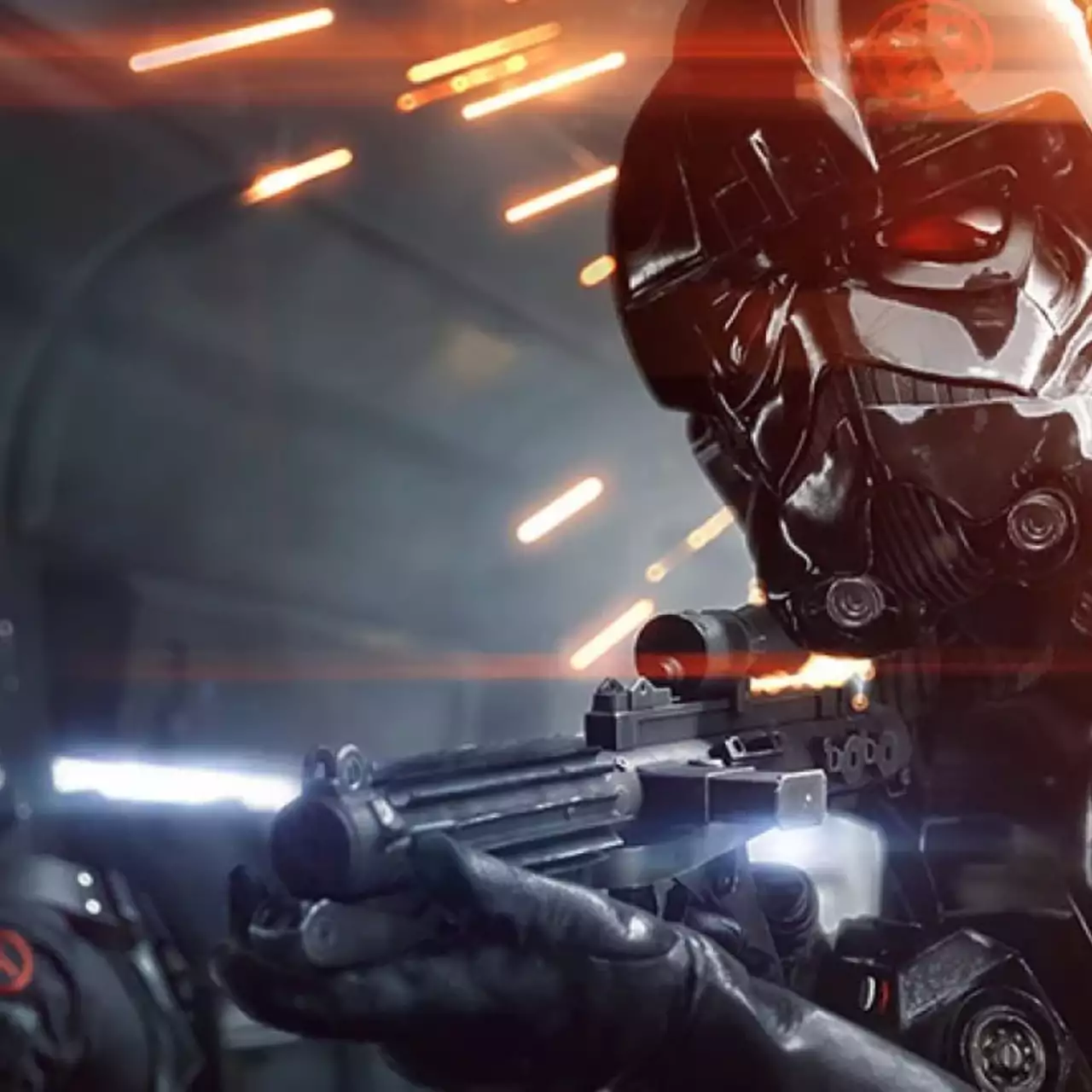 Решение проблем Star Wars: Battlefront 2 — тормозит? Не запускается? Вылетает? Ошибки? Черный экран?