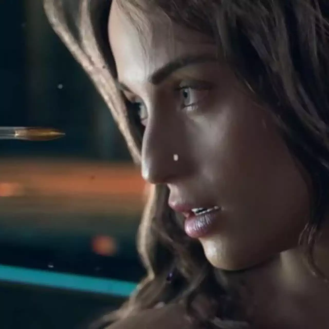 CD Project Red достигла «важной точки» в разработке Cyberpunk 2077 CD Project Red достигла «важной точки» в разработке Cyberpunk 2077