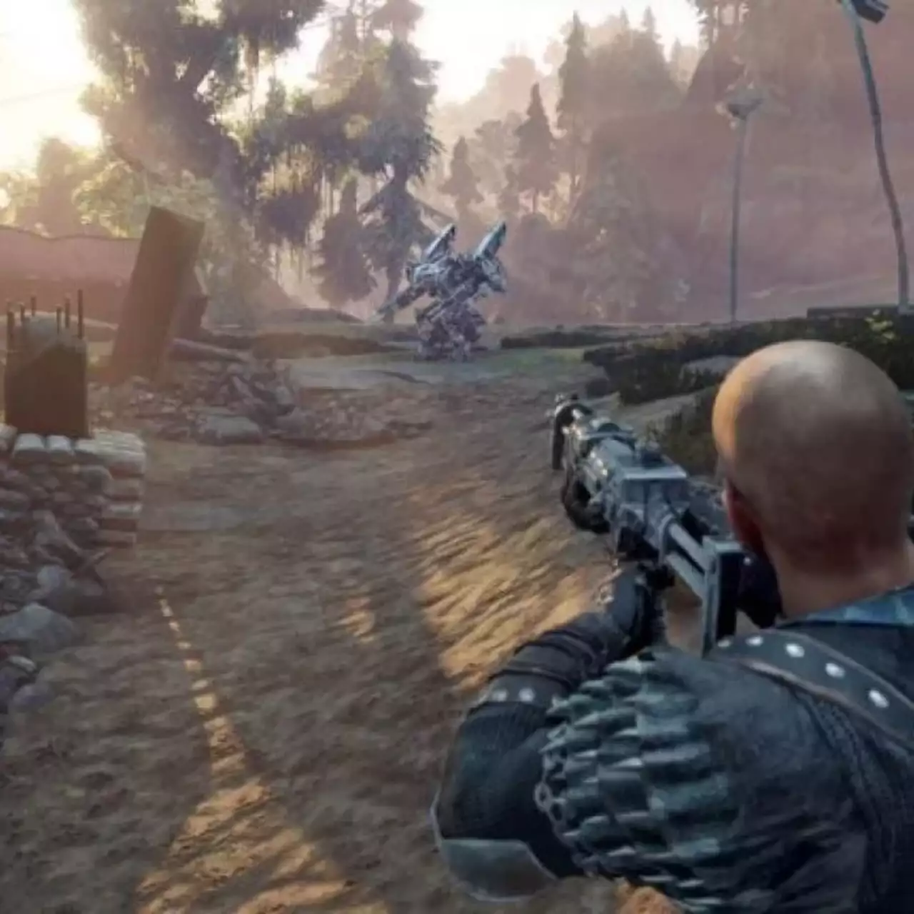 ELEX: коды преобразователей для добычи элекса