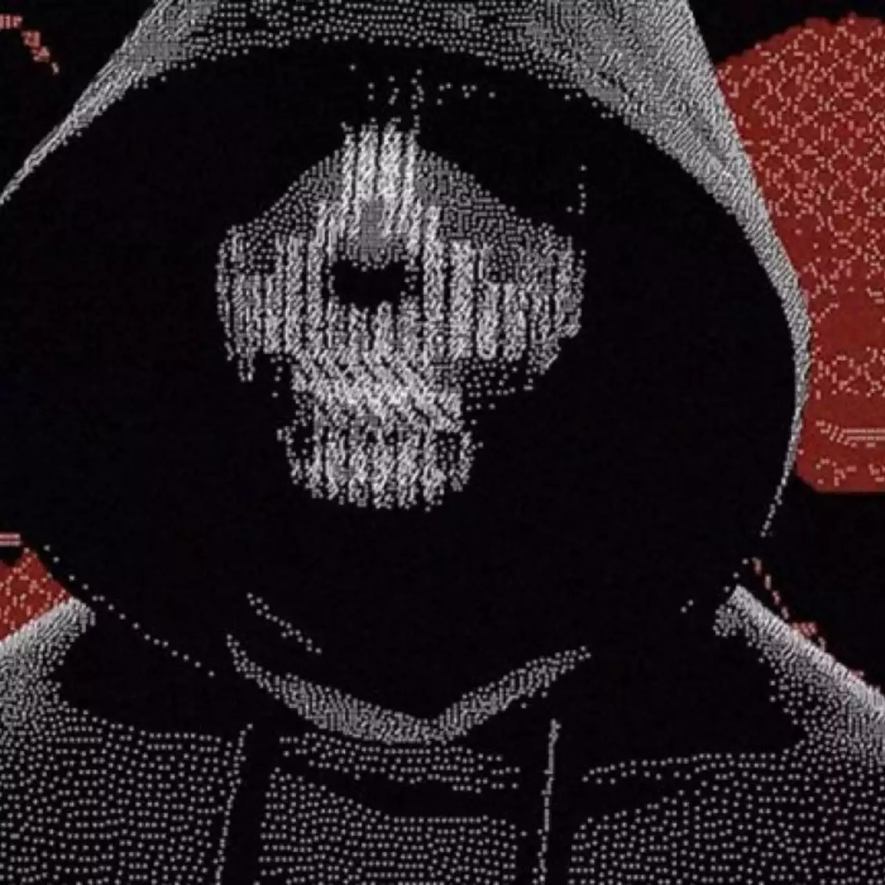 Хакеры атаковали аккаунты пользователей GOG Хакеры атаковали аккаунты пользователей GOG