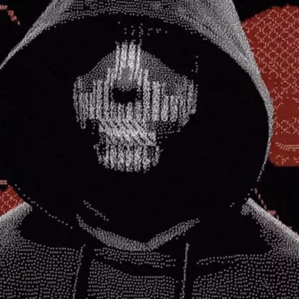 Хакеры атаковали аккаунты пользователей GOG