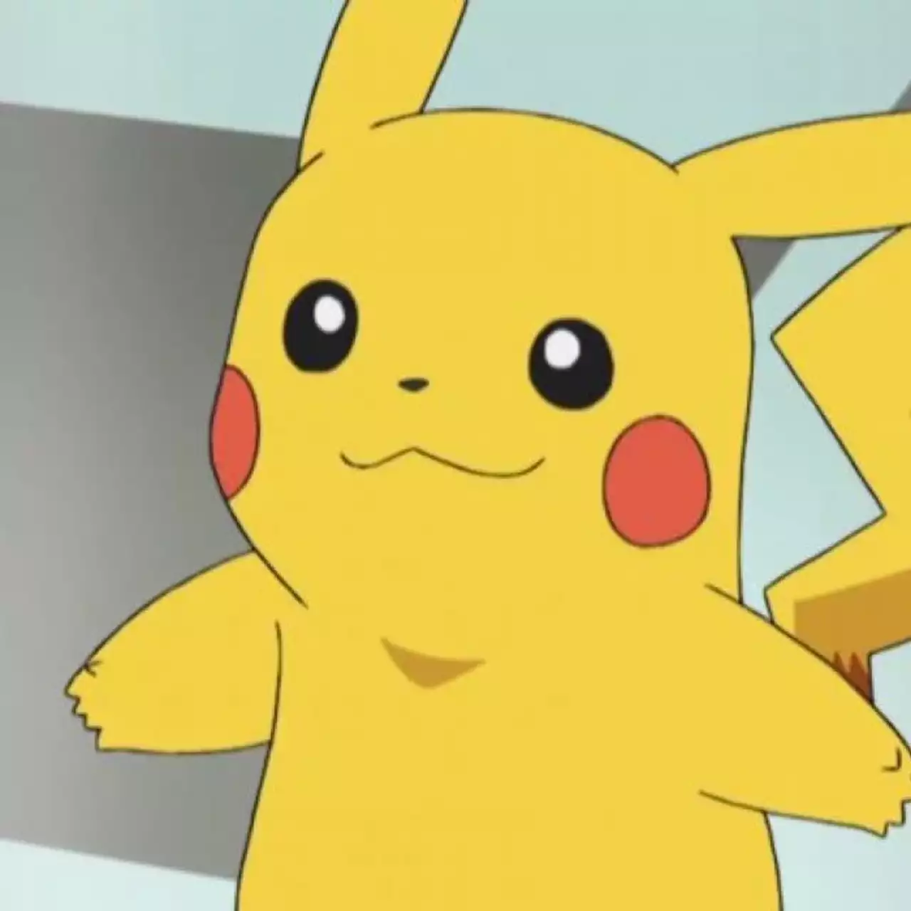 Стримера забанили в Twitch из-за трансляции Pokemon Ultra Sun and Ultra Moon Стримера забанили в Twitch из-за трансляции Pokemon Ultra Sun and Ultra Moon