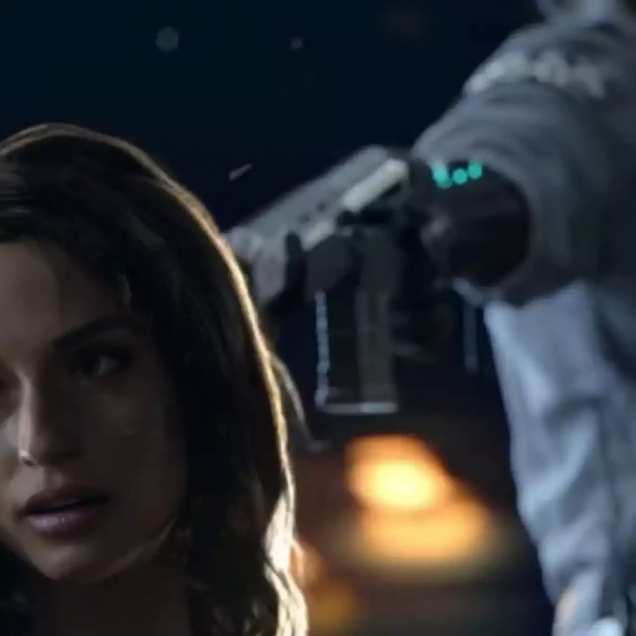 CDPR о микротранзакциях в Cyberpunk 2077: «Никаких уловок, вы получите то, за что заплатили — без г*вна» CDPR о микротранзакциях в Cyberpunk 2077: «Никаких уловок, вы получите то, за что заплатили — без г*вна»