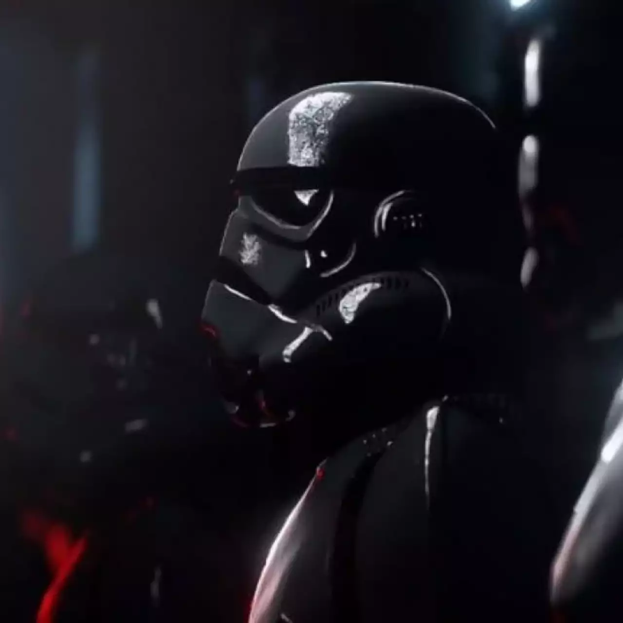 Продажи Star Wars: Battlefront 2 оказались ниже на 61 % по сравнению с первой частью Продажи Star Wars: Battlefront 2 оказались ниже на 61 % по сравнению с первой частью