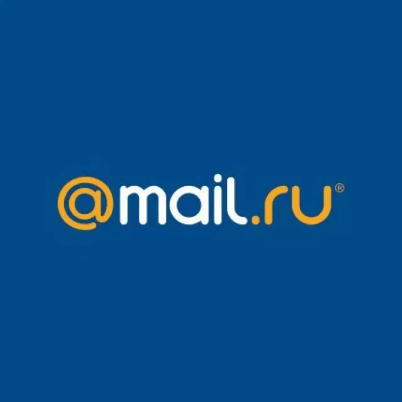 У Mail.Ru Group появится своя киберспортивная лига в 2018 году У Mail.Ru Group появится своя киберспортивная лига в 2018 году