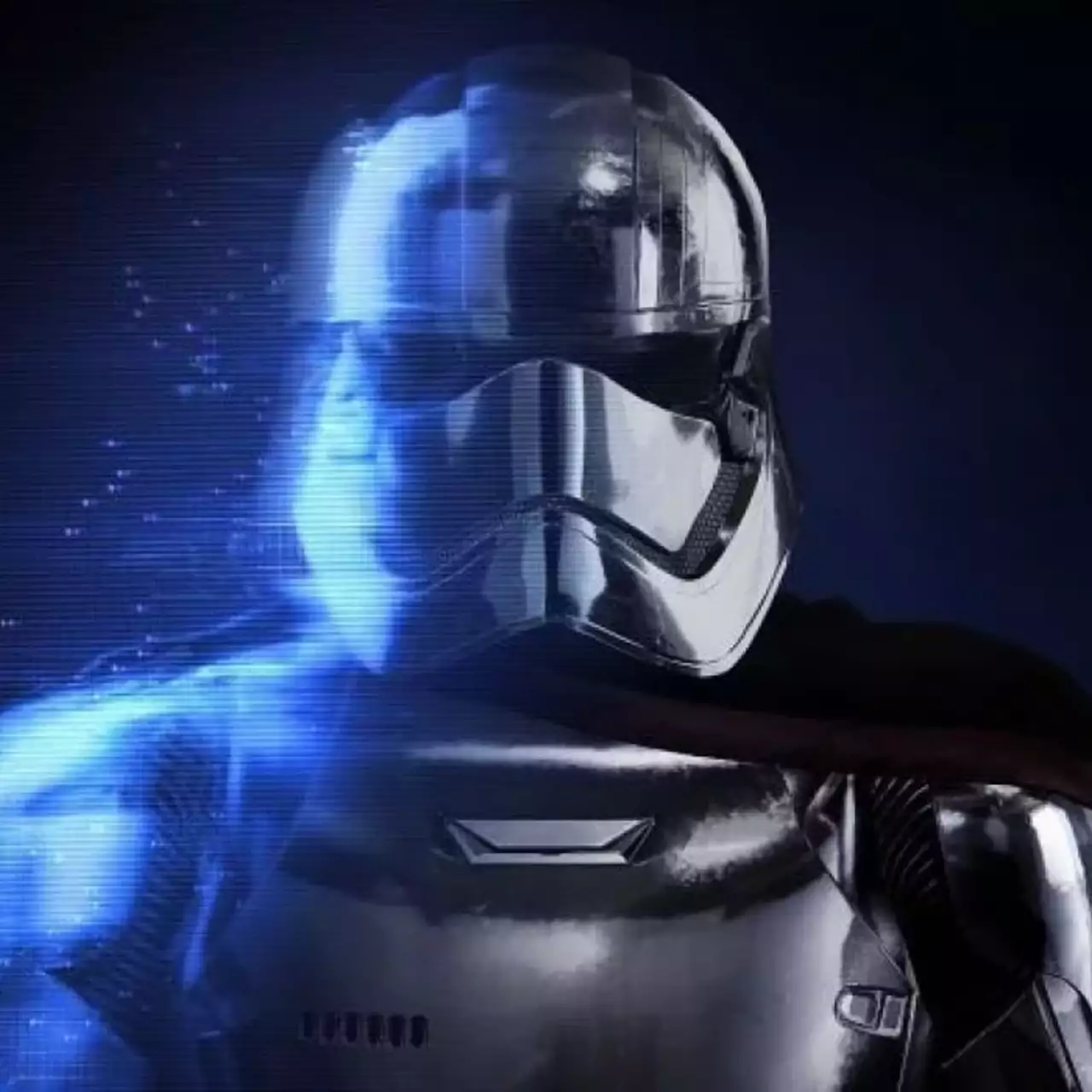LucasFilm поддержала решение EA убрать микротранзакции из Star Wars: Battlefront 2 LucasFilm поддержала решение EA убрать микротранзакции из Star Wars: Battlefront 2
