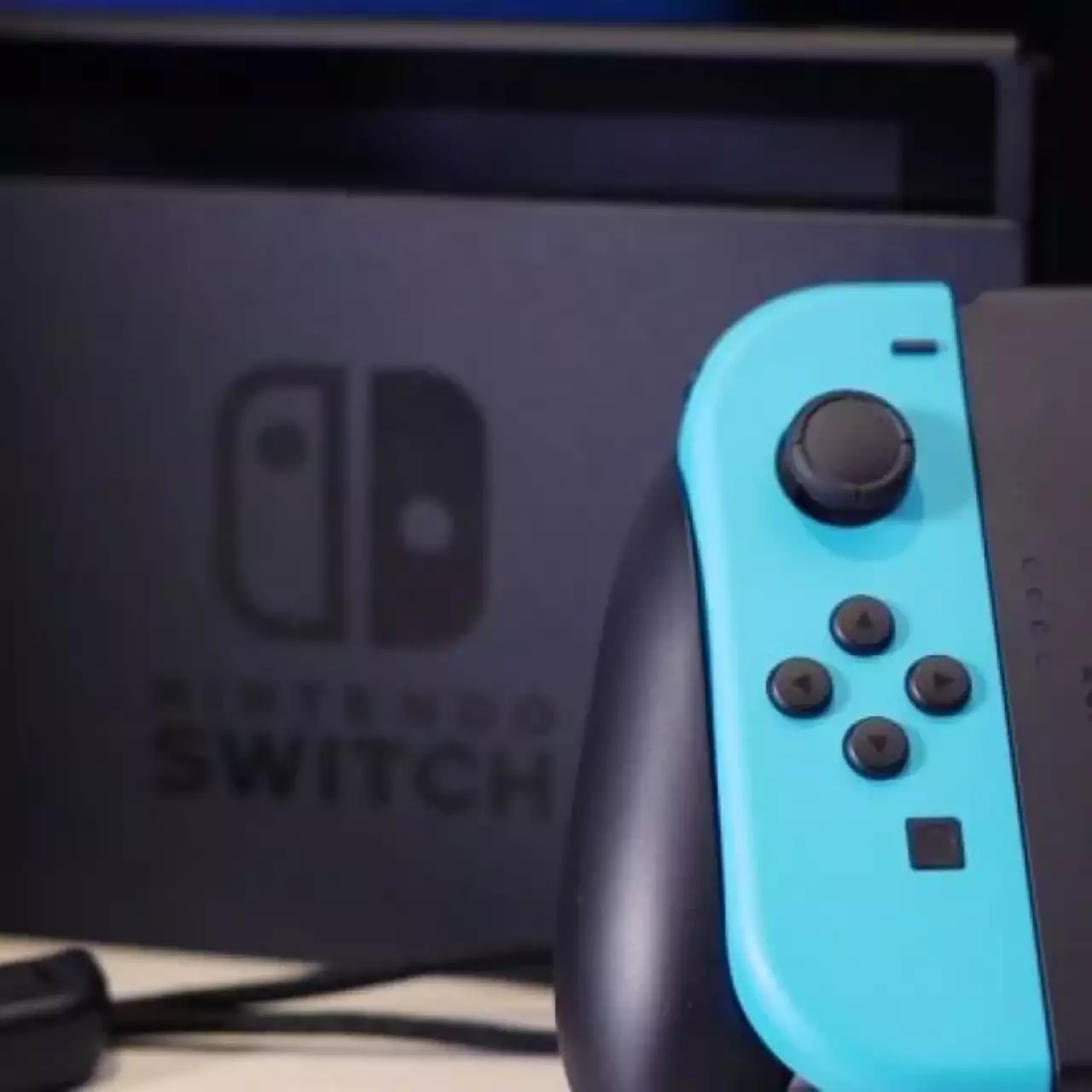Nintendo не собирается делать скидки на ближайших праздниках