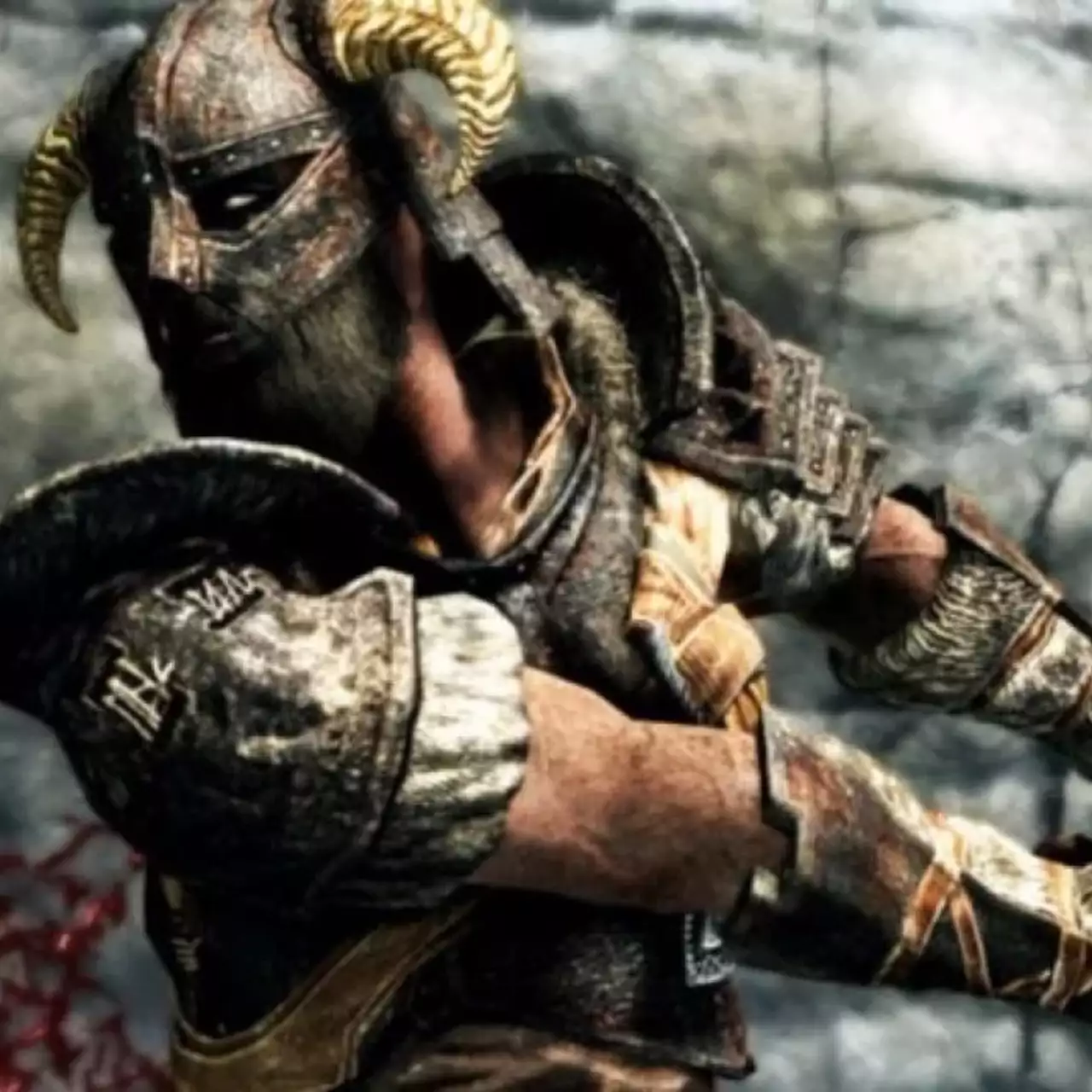 Лучшее одноручное оружие в Skyrim — как получить уникальные кинжалы, топоры, булавы и мечи Лучшее одноручное оружие в Skyrim — как получить уникальные кинжалы, топоры, булавы и мечи