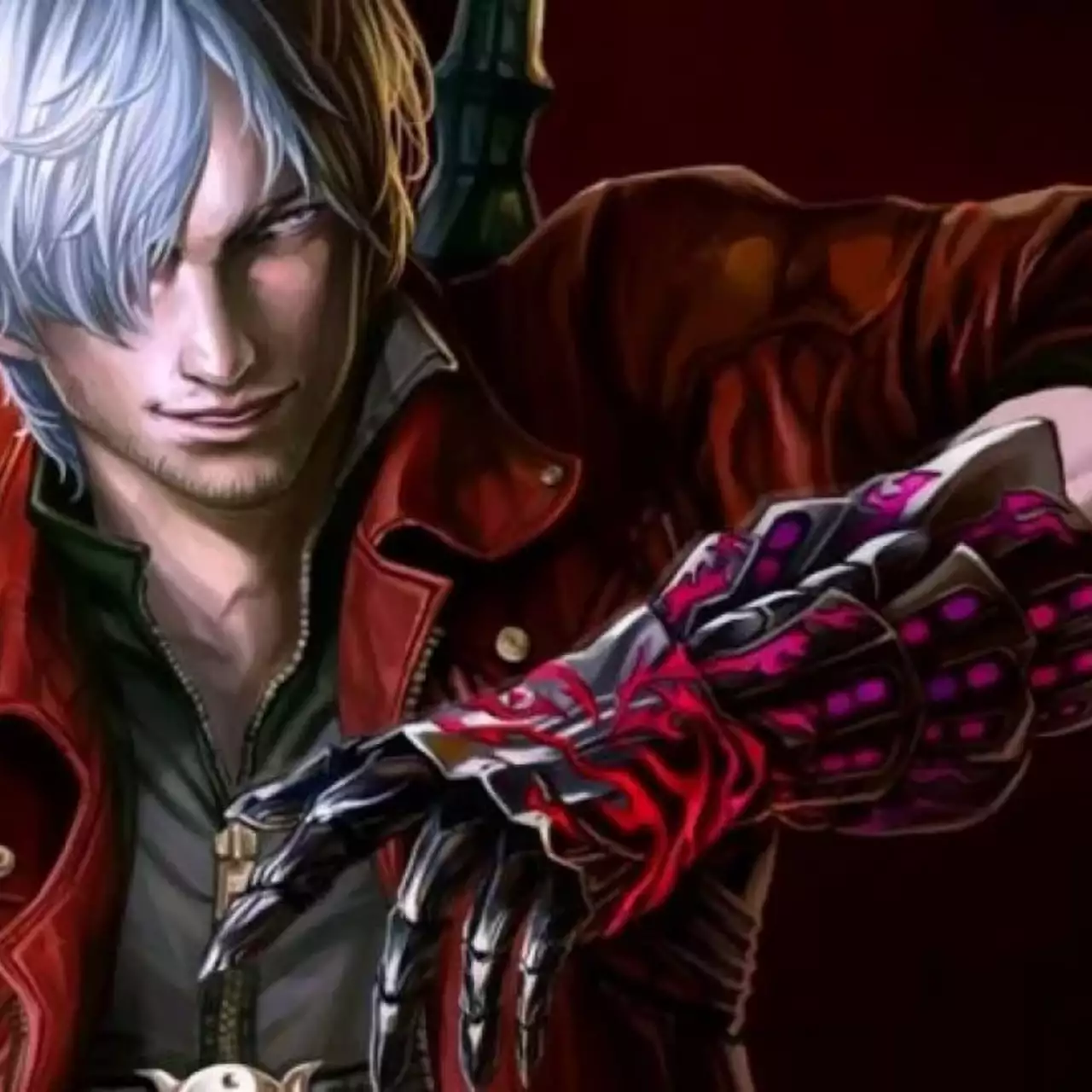 Создатель DMC и Bayonetta хочет сделать новые части старых серий Создатель DMC и Bayonetta хочет сделать новые части старых серий