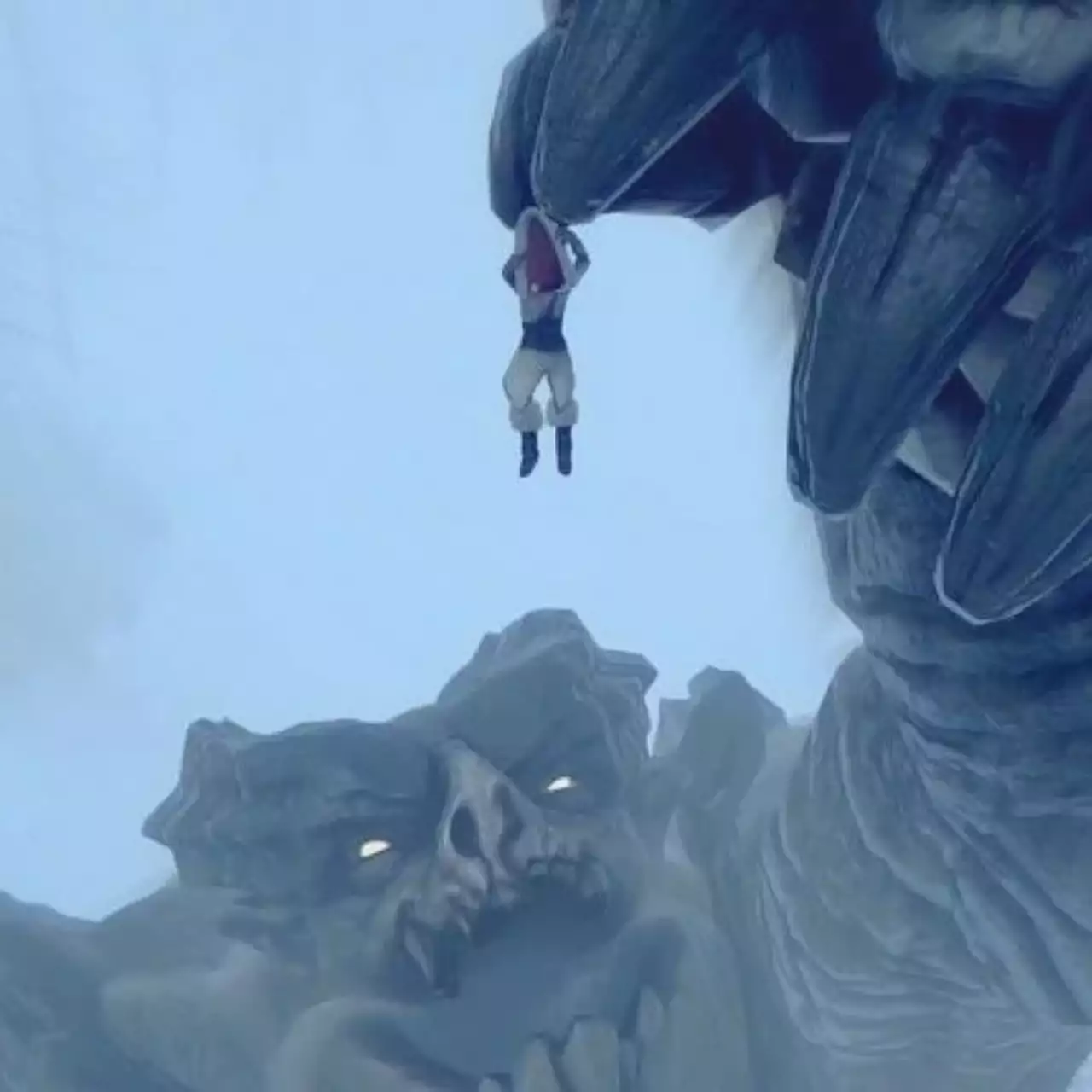 Praey for the Gods отложена до 2018 года; альфа-тестирование на подходе Praey for the Gods отложена до 2018 года; альфа-тестирование на подходе