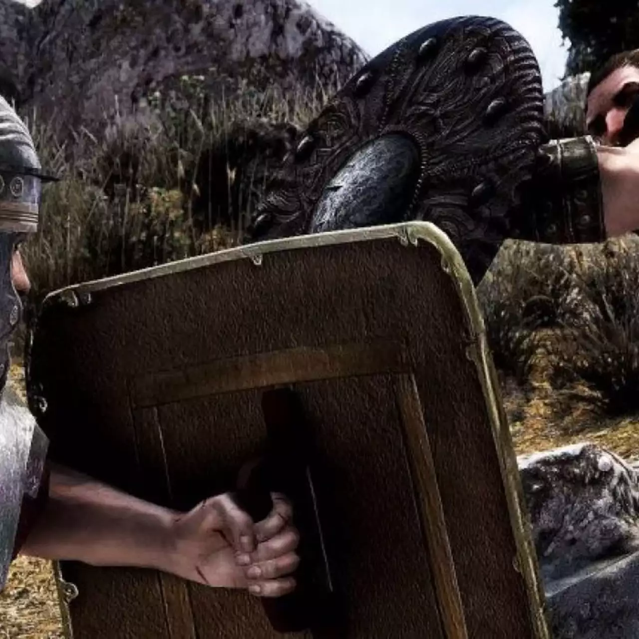 Фракции Skyrim — как вступить в Имперский Легион, чтобы стать таном Виндхельма и купить дом Хьерим Фракции Skyrim — как вступить в Имперский Легион, чтобы стать таном Виндхельма и купить дом Хьерим