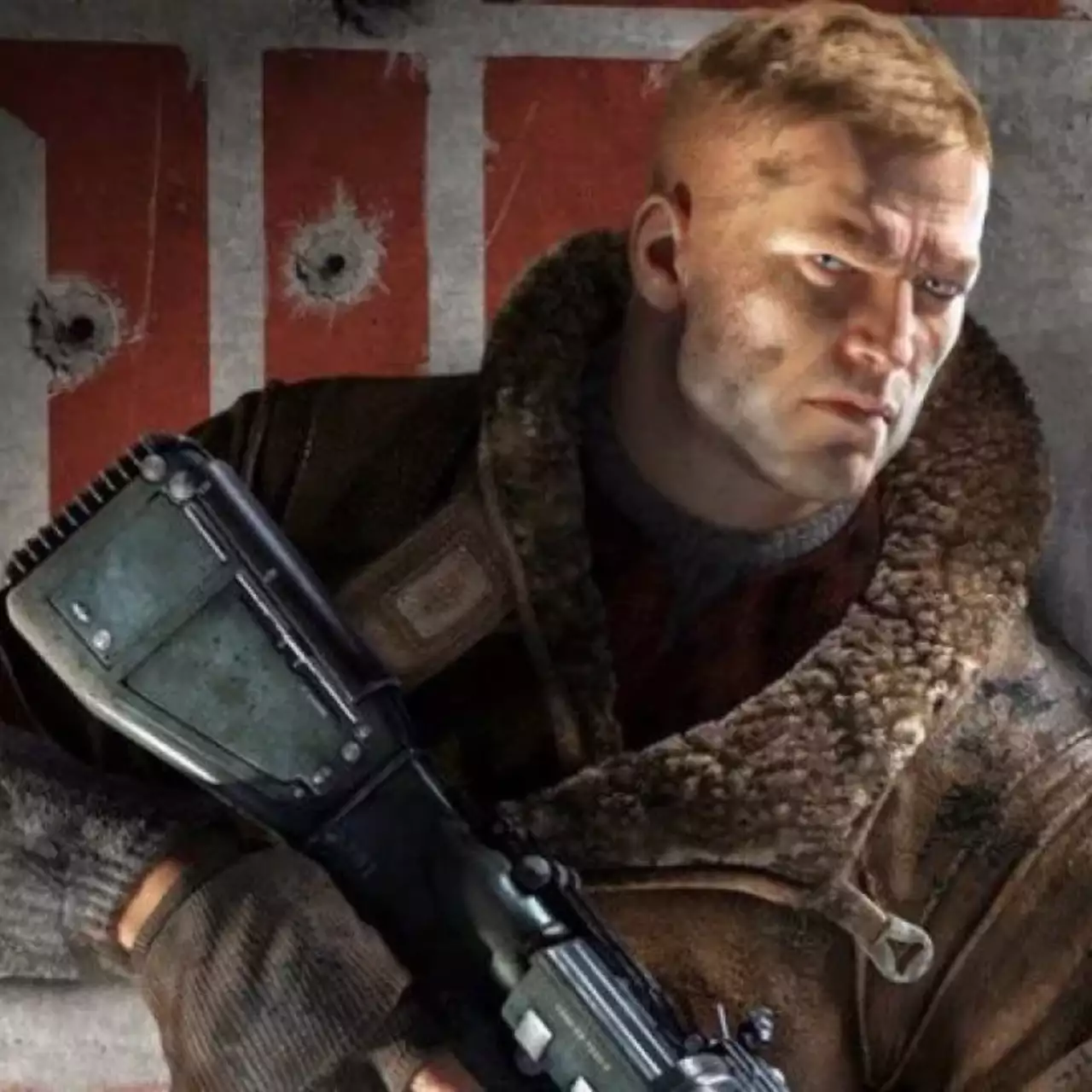 Черная пятница: в Xbox и Microsoft Store началась распродажа — скидки на Evil Within 2, Wolfenstein 2 и другие игры Черная пятница: в Xbox и Microsoft Store началась распродажа — скидки на Evil Within 2, Wolfenstein 2 и другие игры