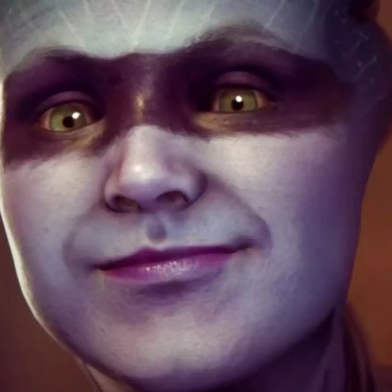 Черная пятница: началась распродажа в Origin — скидки на ME: Andromeda, Titanfall 2 и другие игры Черная пятница: началась распродажа в Origin — скидки на ME: Andromeda, Titanfall 2 и другие игры