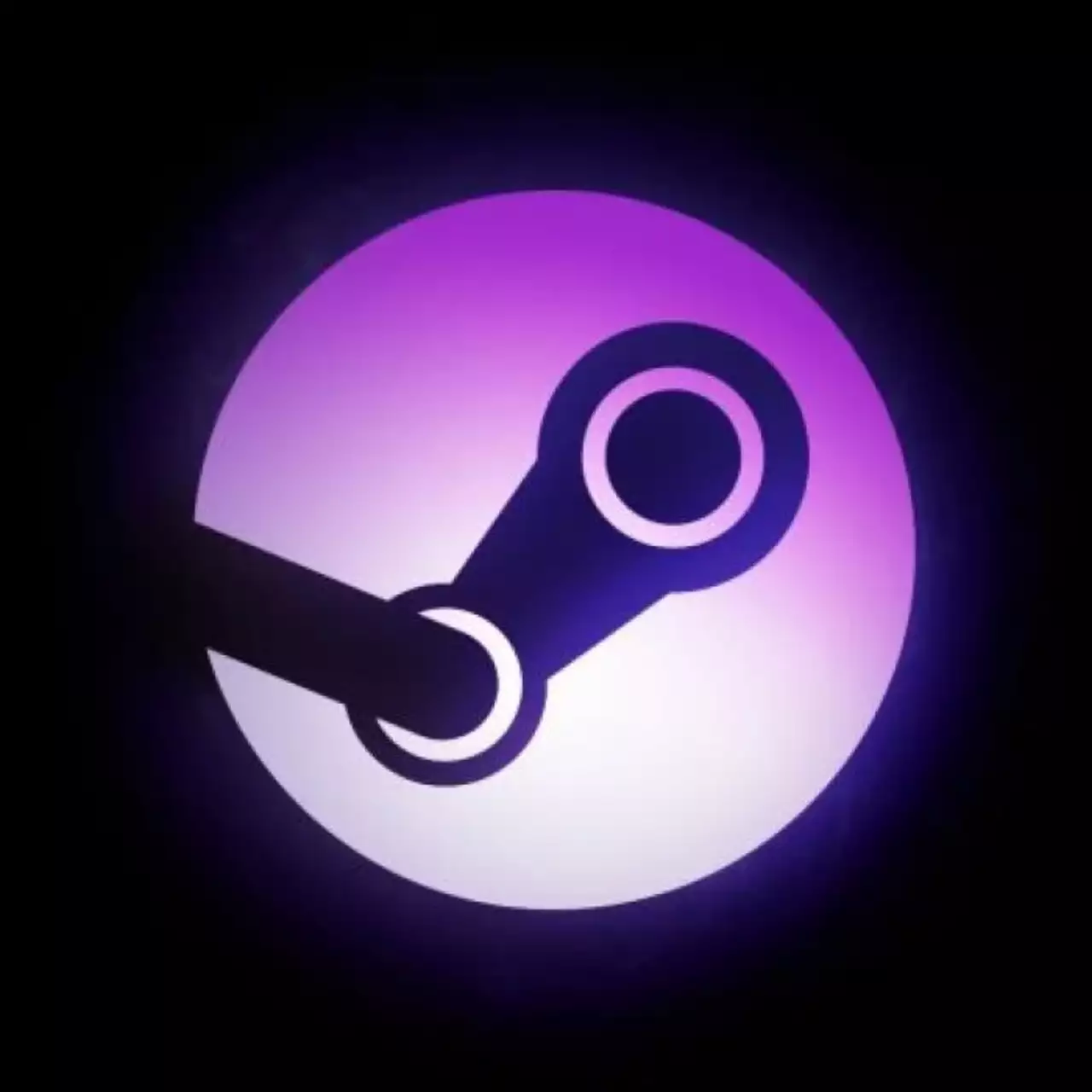 Valve внесет серьезные изменения в Steam для борьбы с нечестными отзывами
