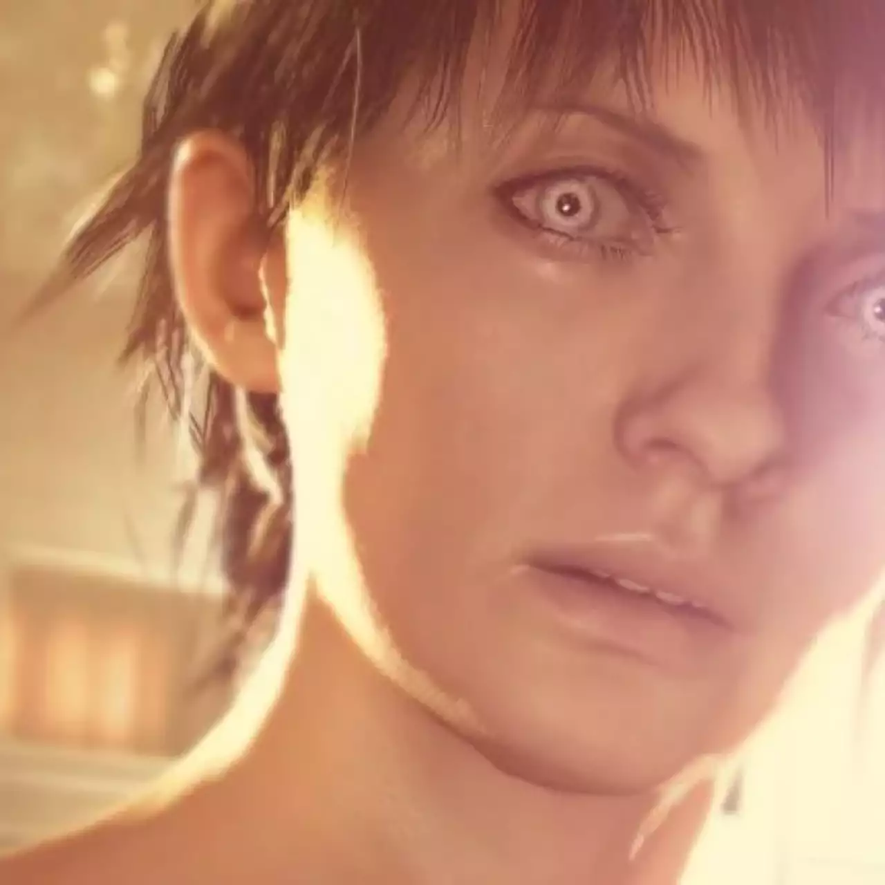 Вышел новый трейлер DLC End of Zoe для Resident Evil 7 Вышел новый трейлер DLC End of Zoe для Resident Evil 7