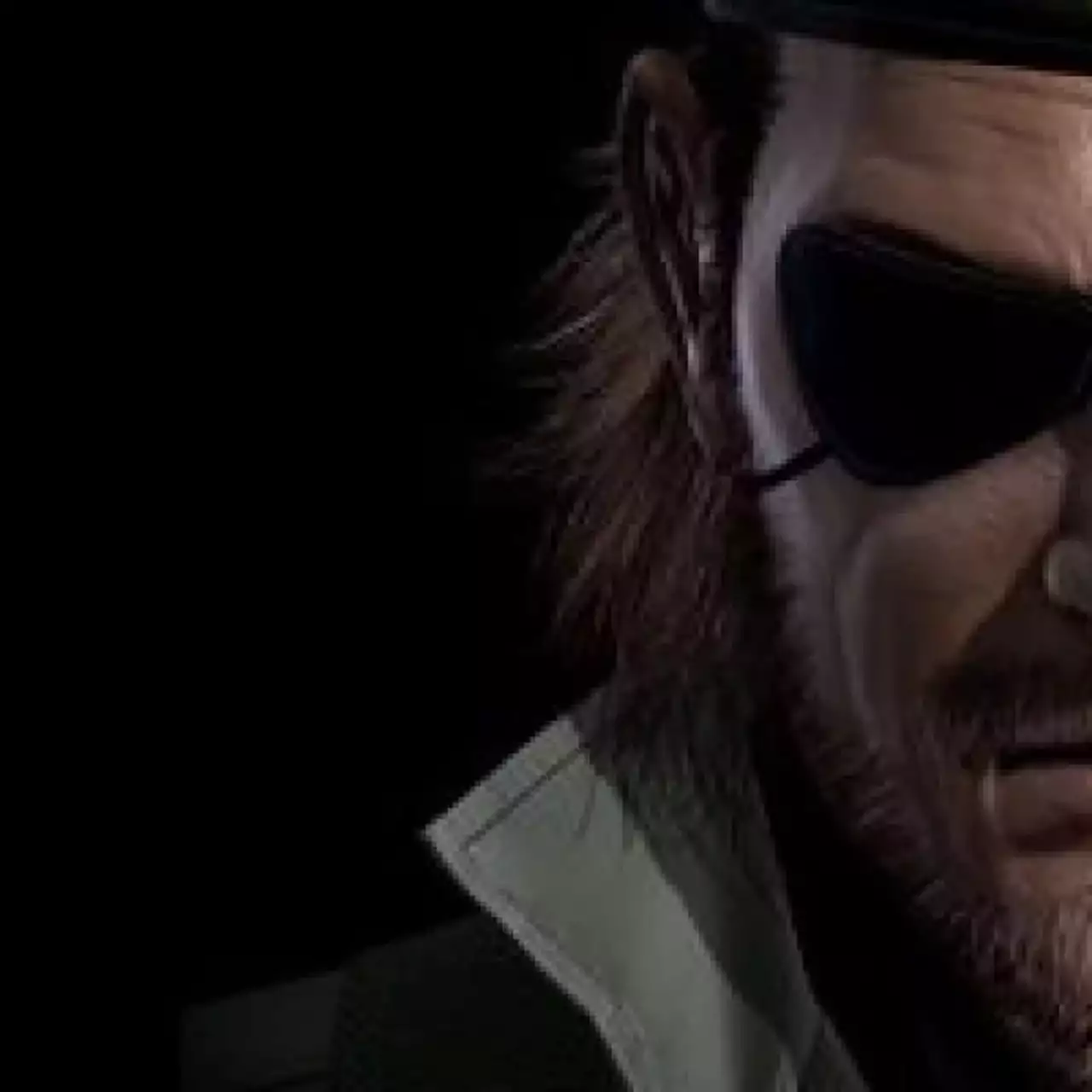 Metal Gear Solid: Peace Walker может выйти на PS3? Metal Gear Solid: Peace Walker может выйти на PS3?