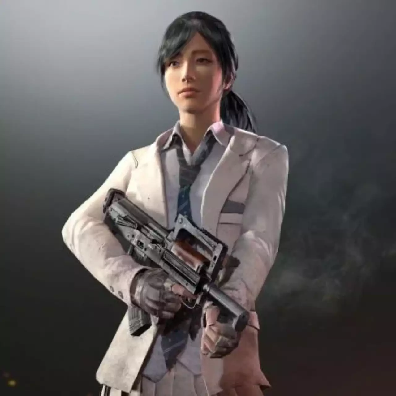 PlayerUnknown's Battlegrounds будет соответствовать китайским «ценностям социализма» PlayerUnknown's Battlegrounds будет соответствовать китайским «ценностям социализма»