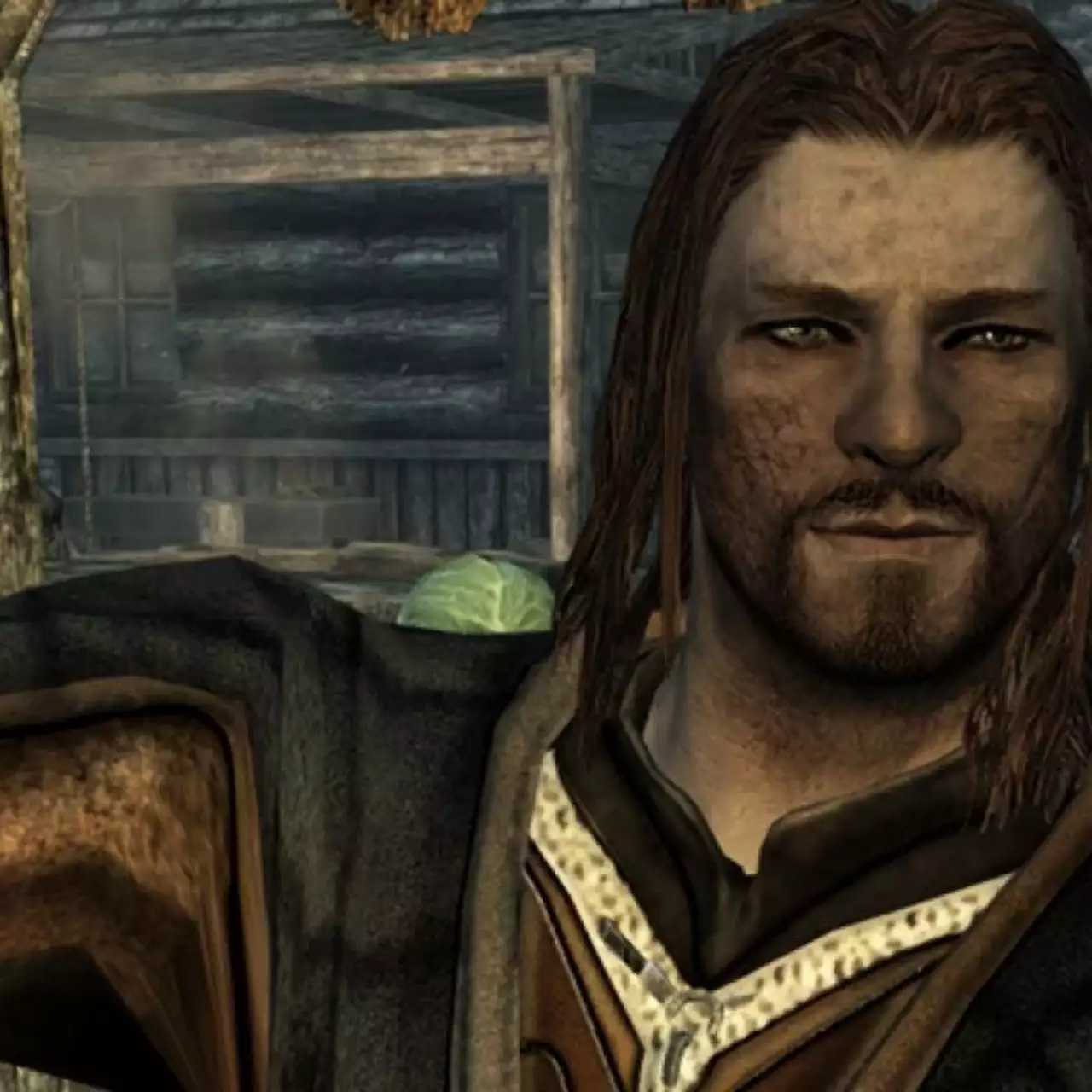 Фракции Skyrim — как вступить в Гильдию Воров, получить меч Охладитель и доступ к крику «Разоружение»