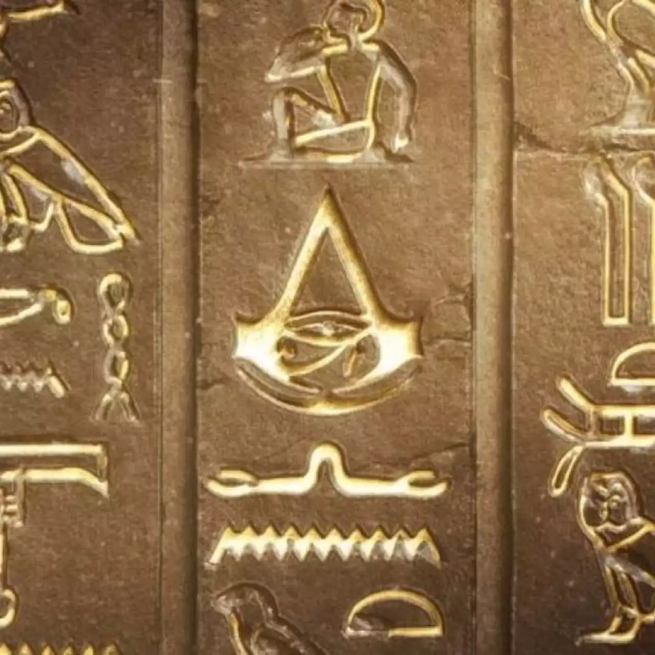 Черная пятница 2017 — где купить Assassin's Creed: Origins со скидкой на ПК, PS4 и Xbox One Черная пятница 2017 — где купить Assassin's Creed: Origins со скидкой на ПК, PS4 и Xbox One
