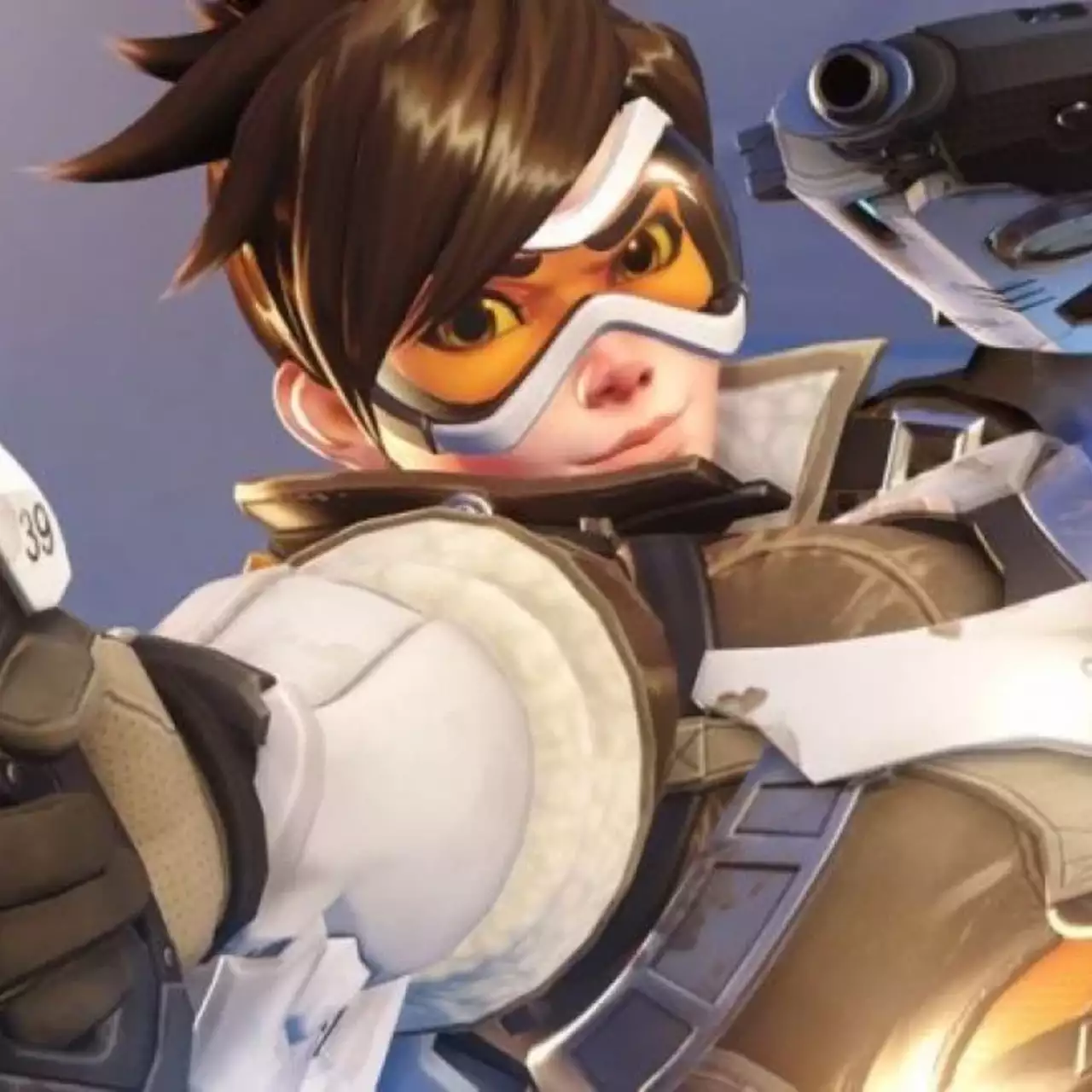 Черная пятница: в Battle.net началась распродажа — скидки на Overwatch, WoW и Destiny 2