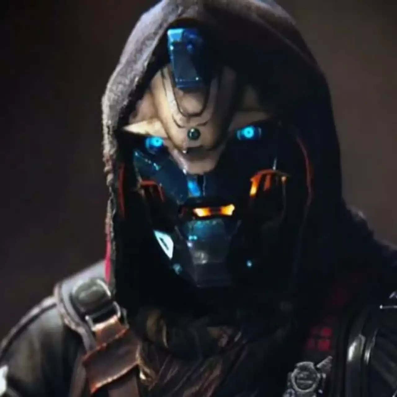 В Destiny 2 обнаружили нечестное накопление опыта В Destiny 2 обнаружили нечестное накопление опыта