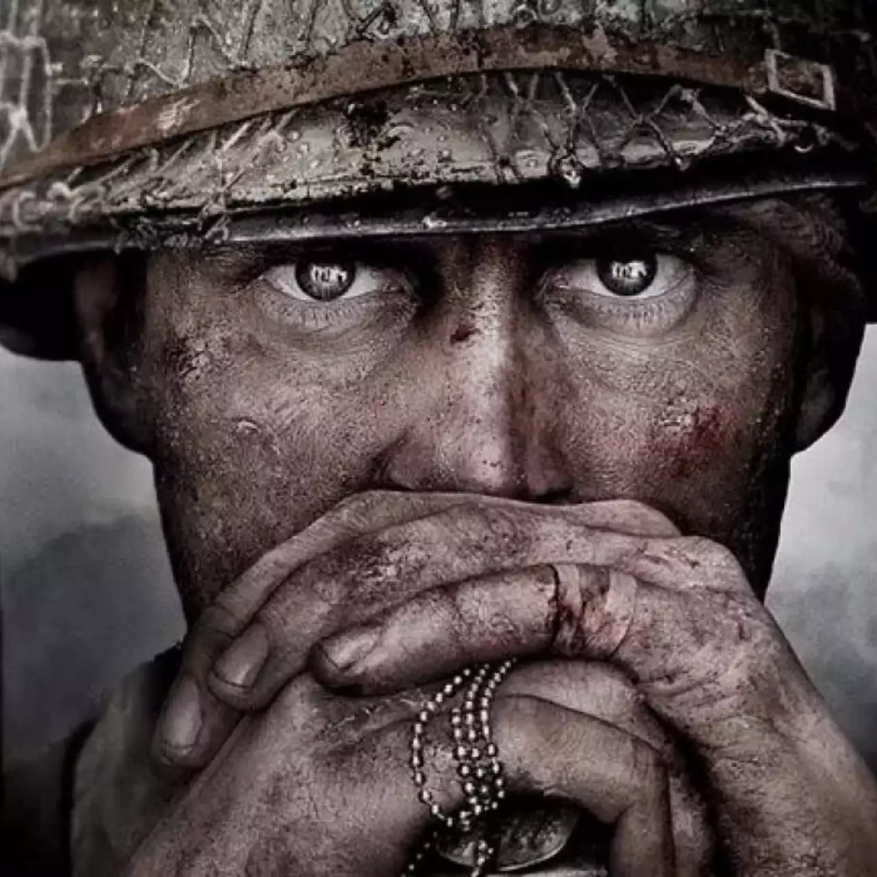 Черная пятница 2017 — где купить Call of Duty: WWII со скидкой на ПК, PS4 и Xbox One Черная пятница 2017 — где купить Call of Duty: WWII со скидкой на ПК, PS4 и Xbox One