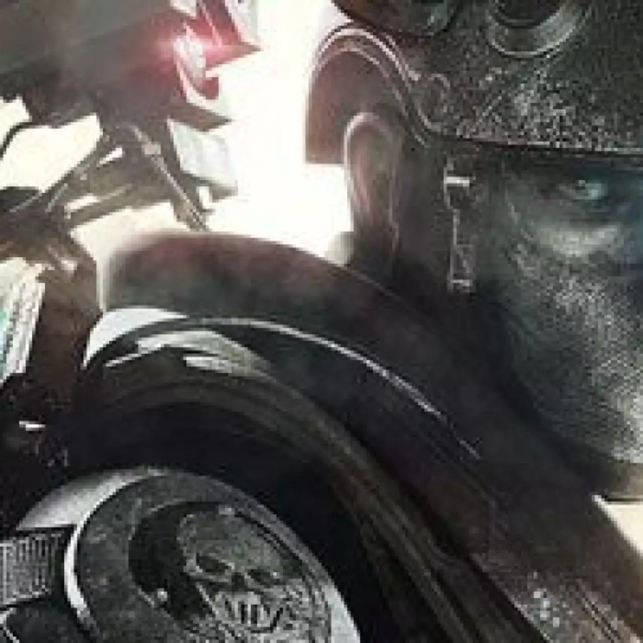 Проблемы с подключением к серверам Ghost Recon: Future Soldier