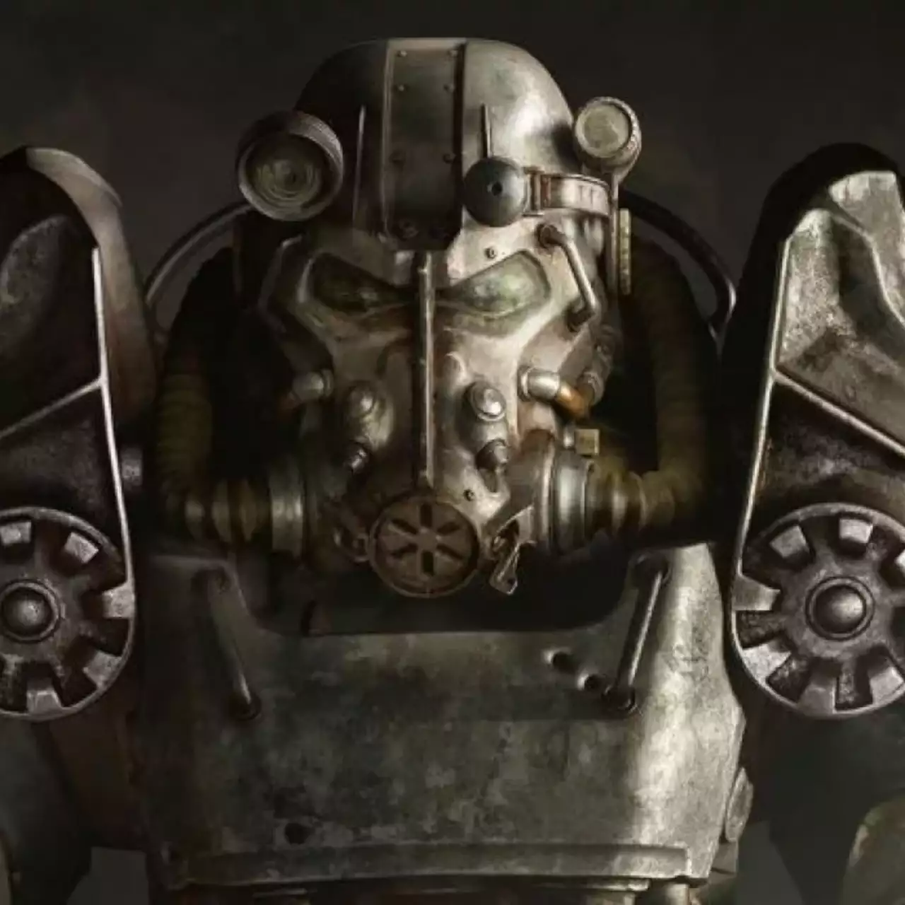 Fallout 4 будет улучшена для Xbox One X в ближайшее время Fallout 4 будет улучшена для Xbox One X в ближайшее время
