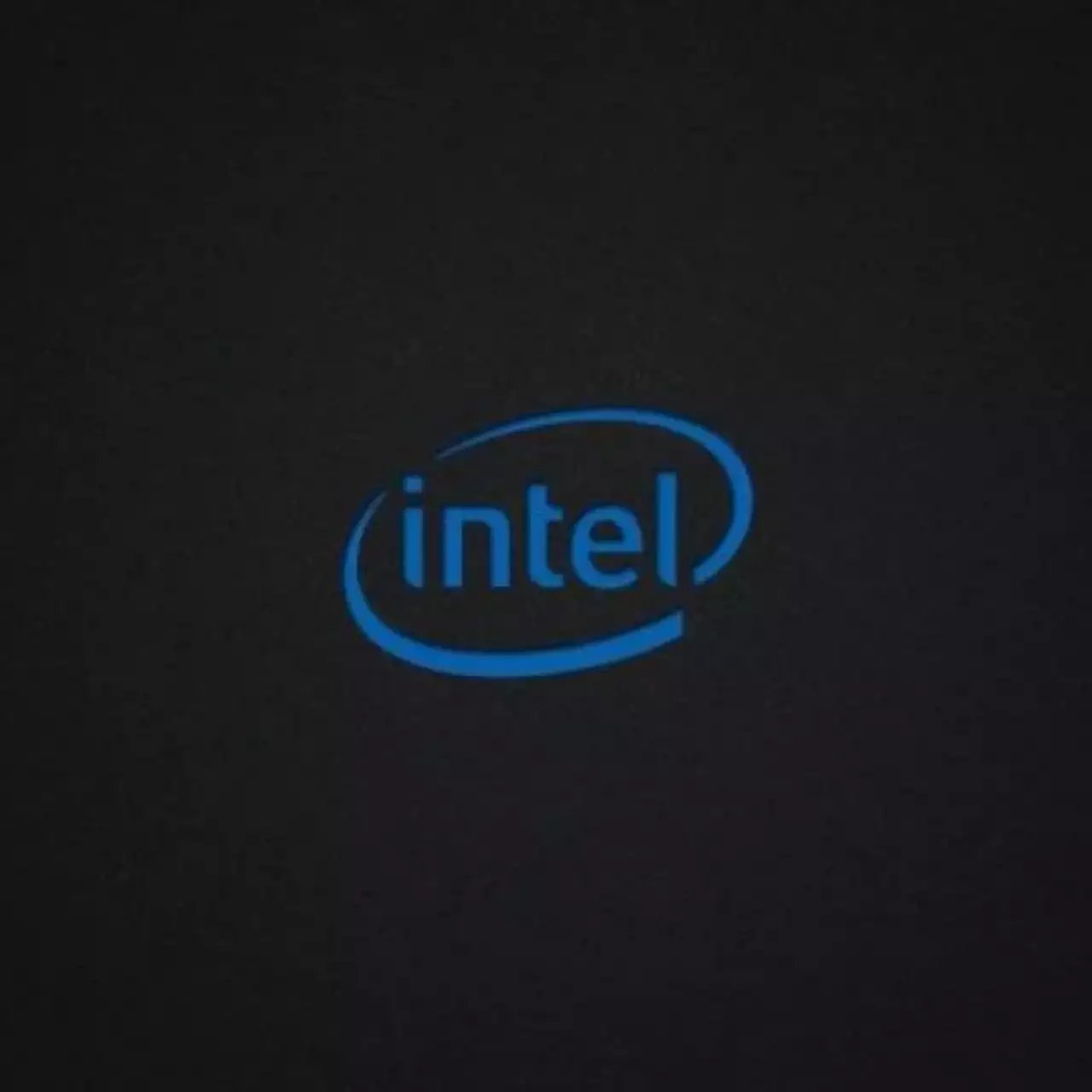 Intel откажется от поддержки BIOS с 2020 года Intel откажется от поддержки BIOS с 2020 года