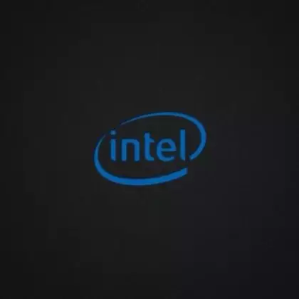 Intel откажется от поддержки BIOS с 2020 года