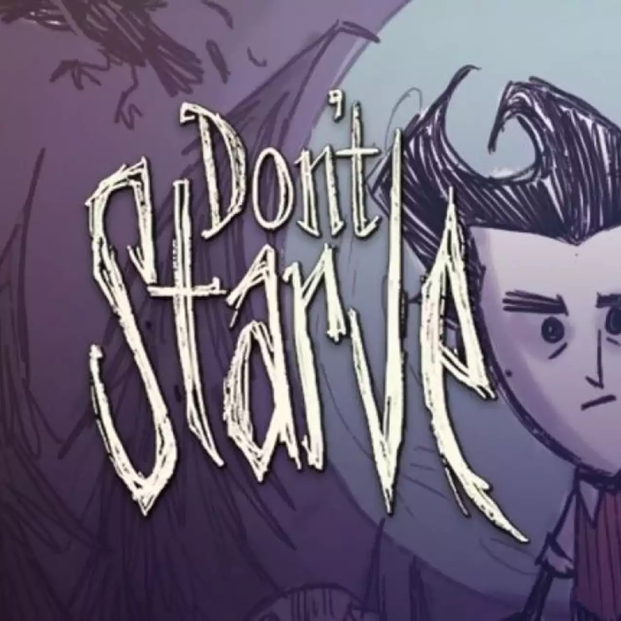 Неделя суперскидок в Google Play — Shadow Fight 2, Don't Starve, Call of Duty: Black Ops Zombies и многое другое Неделя суперскидок в Google Play — Shadow Fight 2, Don't Starve, Call of Duty: Black Ops Zombies и многое другое