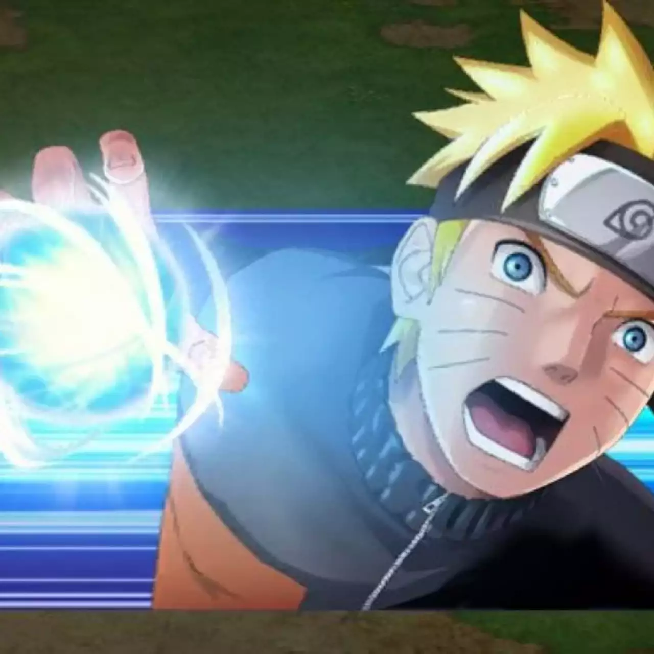 Лучшие мобильные игры недели (20 — 26 ноября) — Star Fall, Phantom Chaser, Animal Crossing: Pocket Camp, Naruto x Boruto Ninja Voltage, Battle of Arrow, Jump Drive, Inner World — The Last Wind Monk, Puzzle Fighter Лучшие мобильные игры недели (20 — 26 ноября) — Star Fall, Phantom Chaser, Animal Crossing: Pocket Camp, Naruto x Boruto Ninja Voltage, Battle of Arrow, Jump Drive, Inner World — The Last Wind Monk, Puzzle Fighter