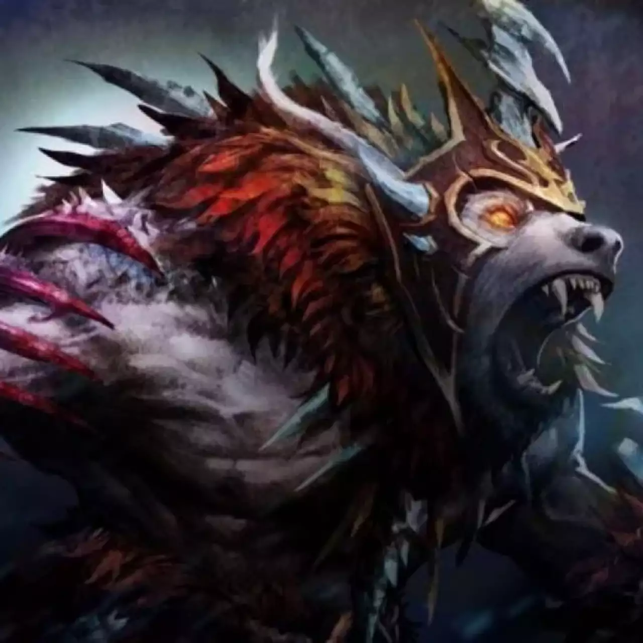 В Dota 2 переработали рейтинговую систему В Dota 2 переработали рейтинговую систему