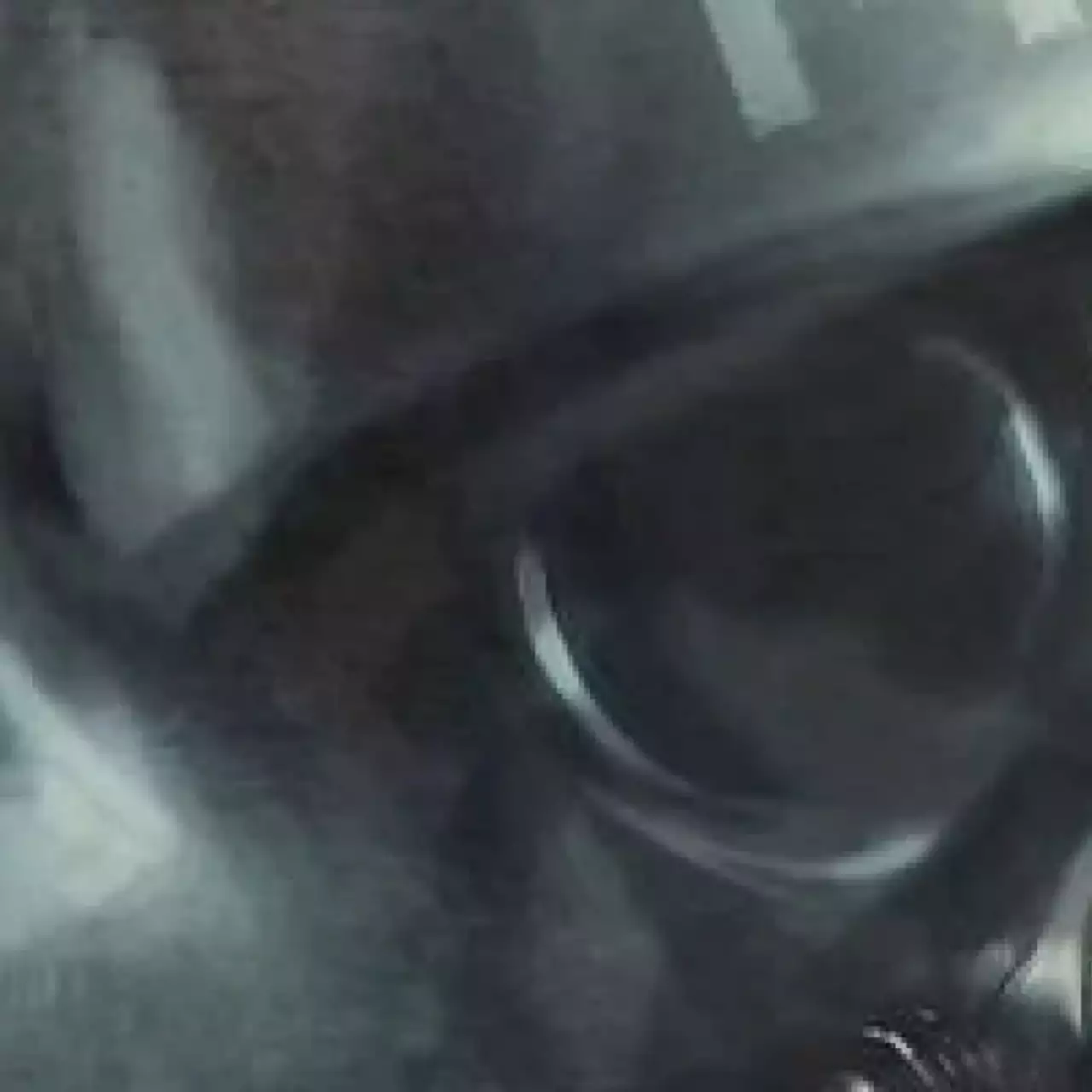 Видео: геймплей Metro: Last Light Видео: геймплей Metro: Last Light