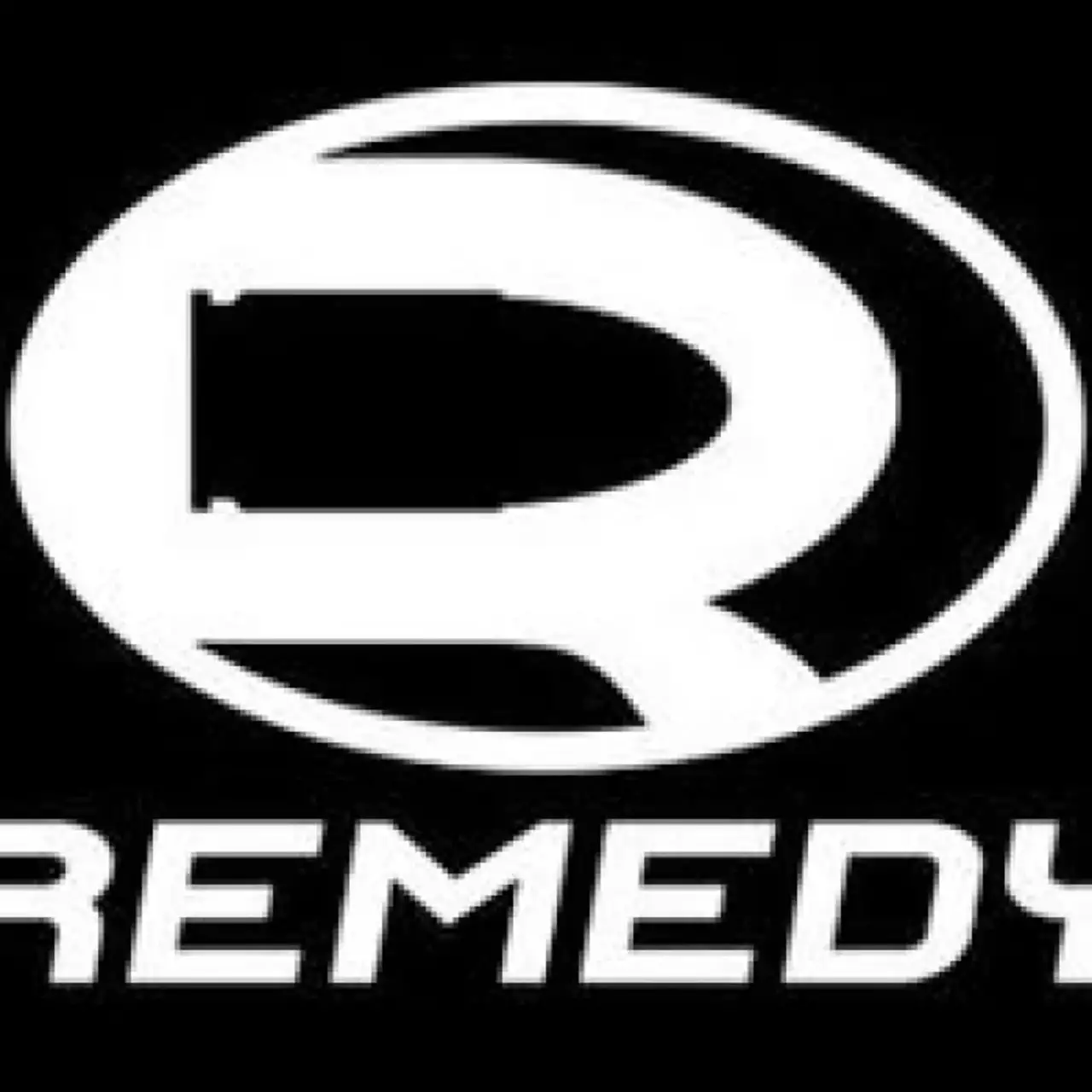Remedy приглядывается к NGP и 3DS Remedy приглядывается к NGP и 3DS