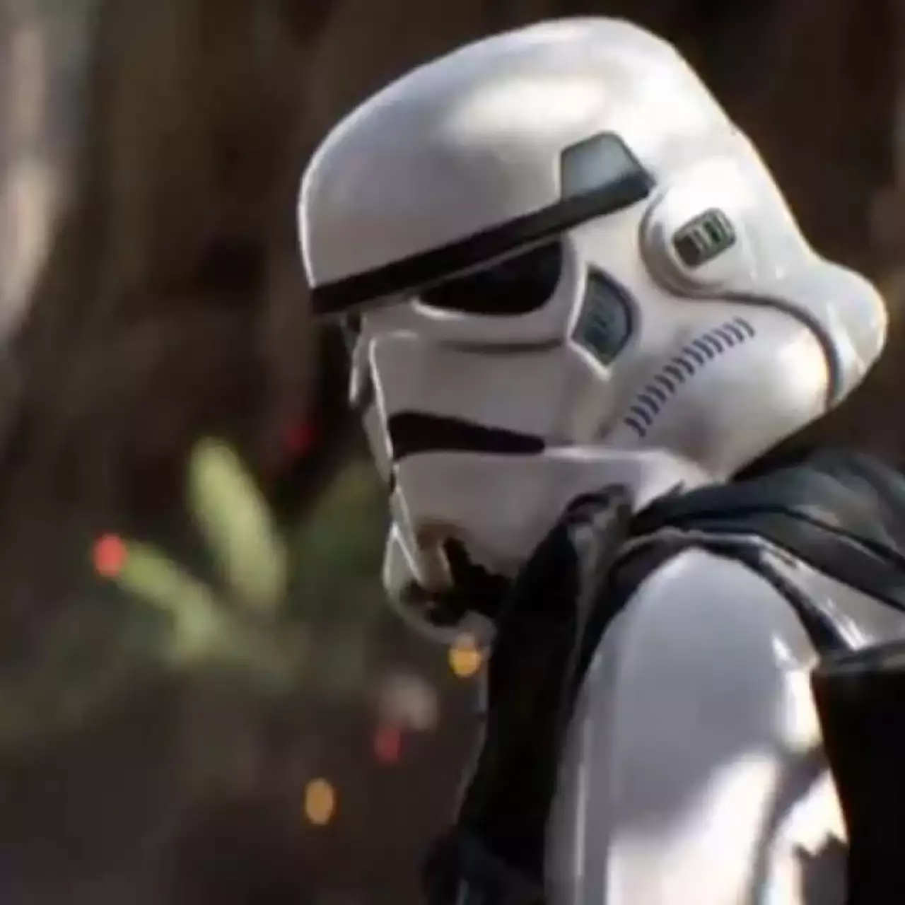 DICE обеспокоена проблемами с задержкой на серверах Star Wars: Battlefront 2 DICE обеспокоена проблемами с задержкой на серверах Star Wars: Battlefront 2